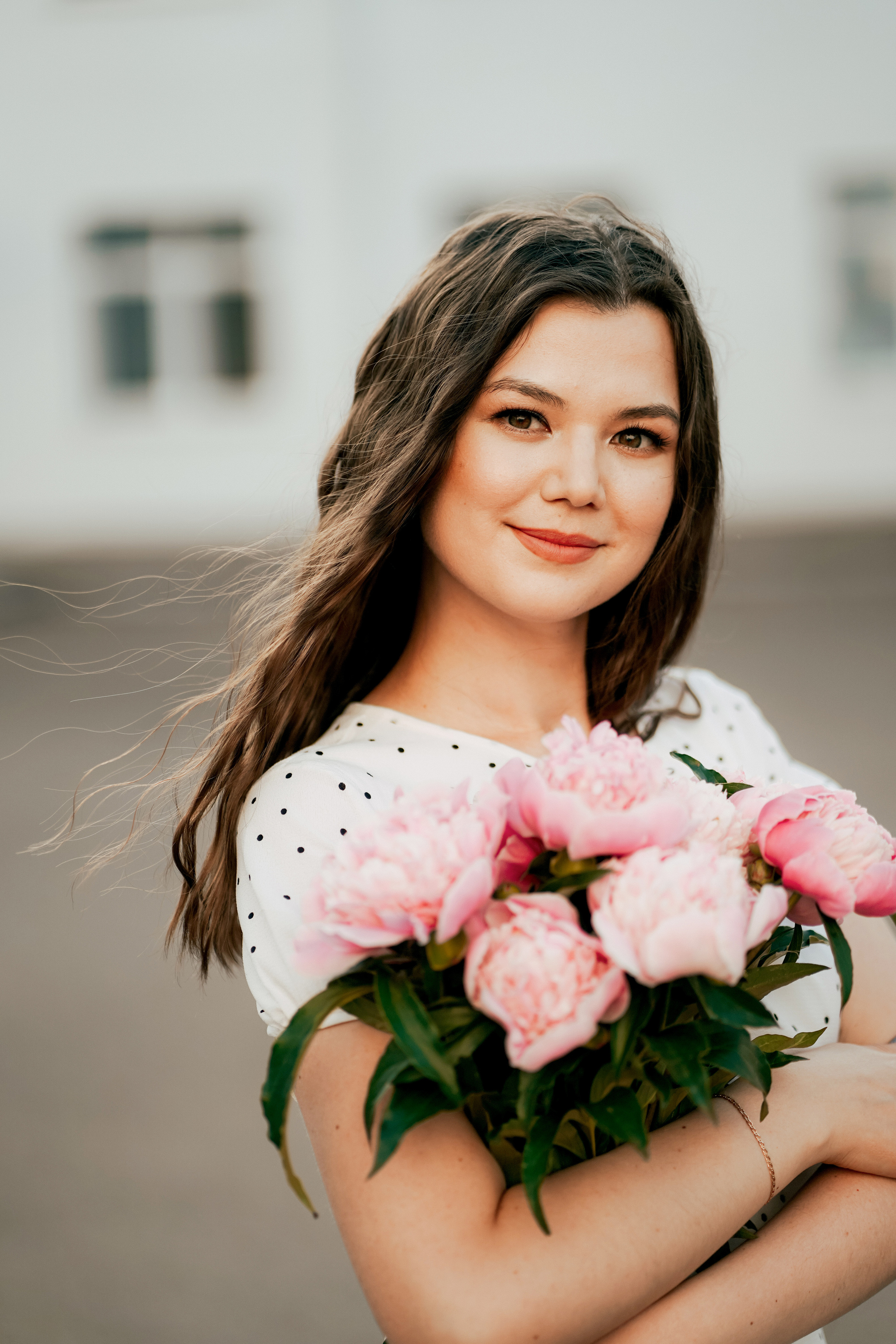 Маленький Питер