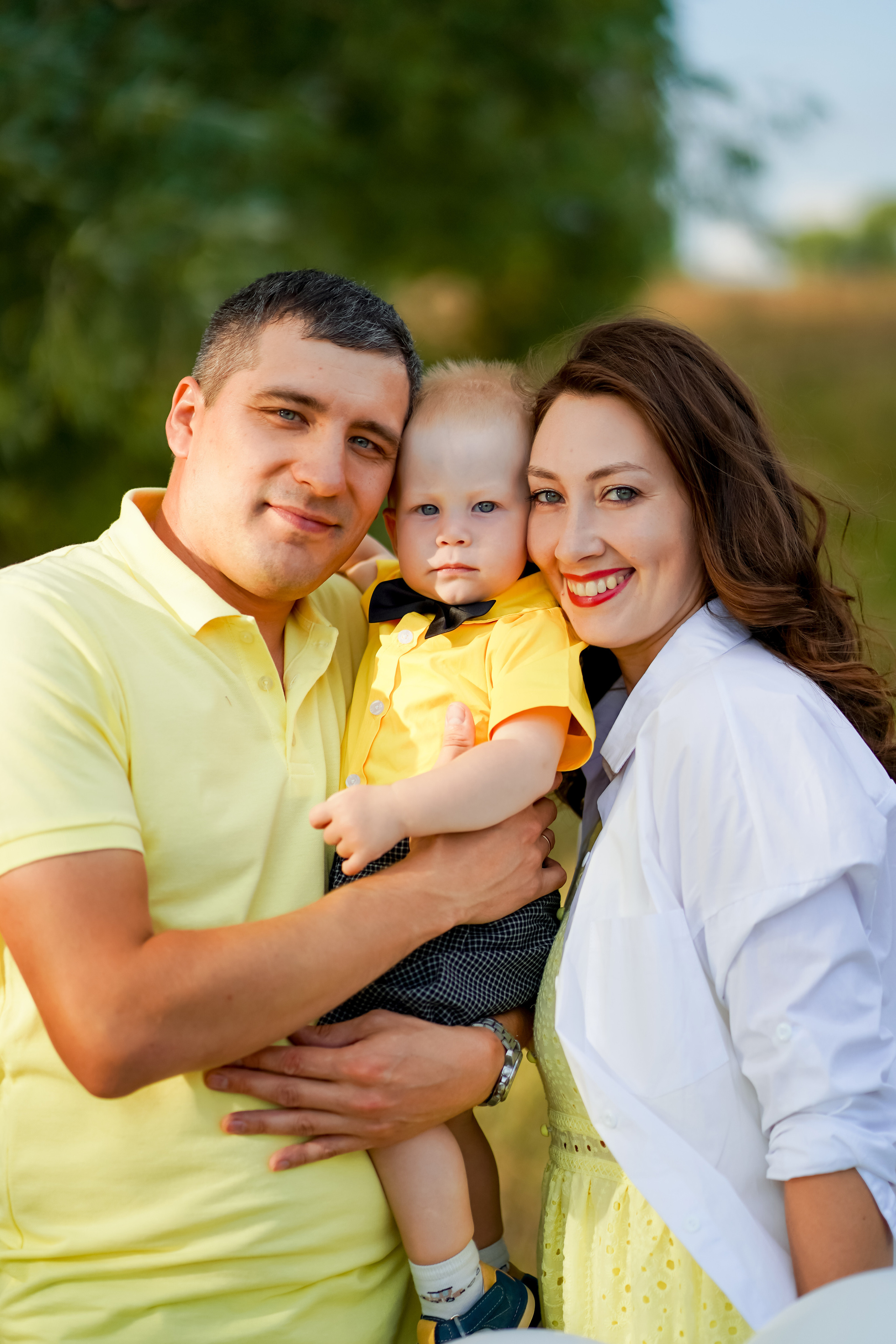 Годовасие Данияра