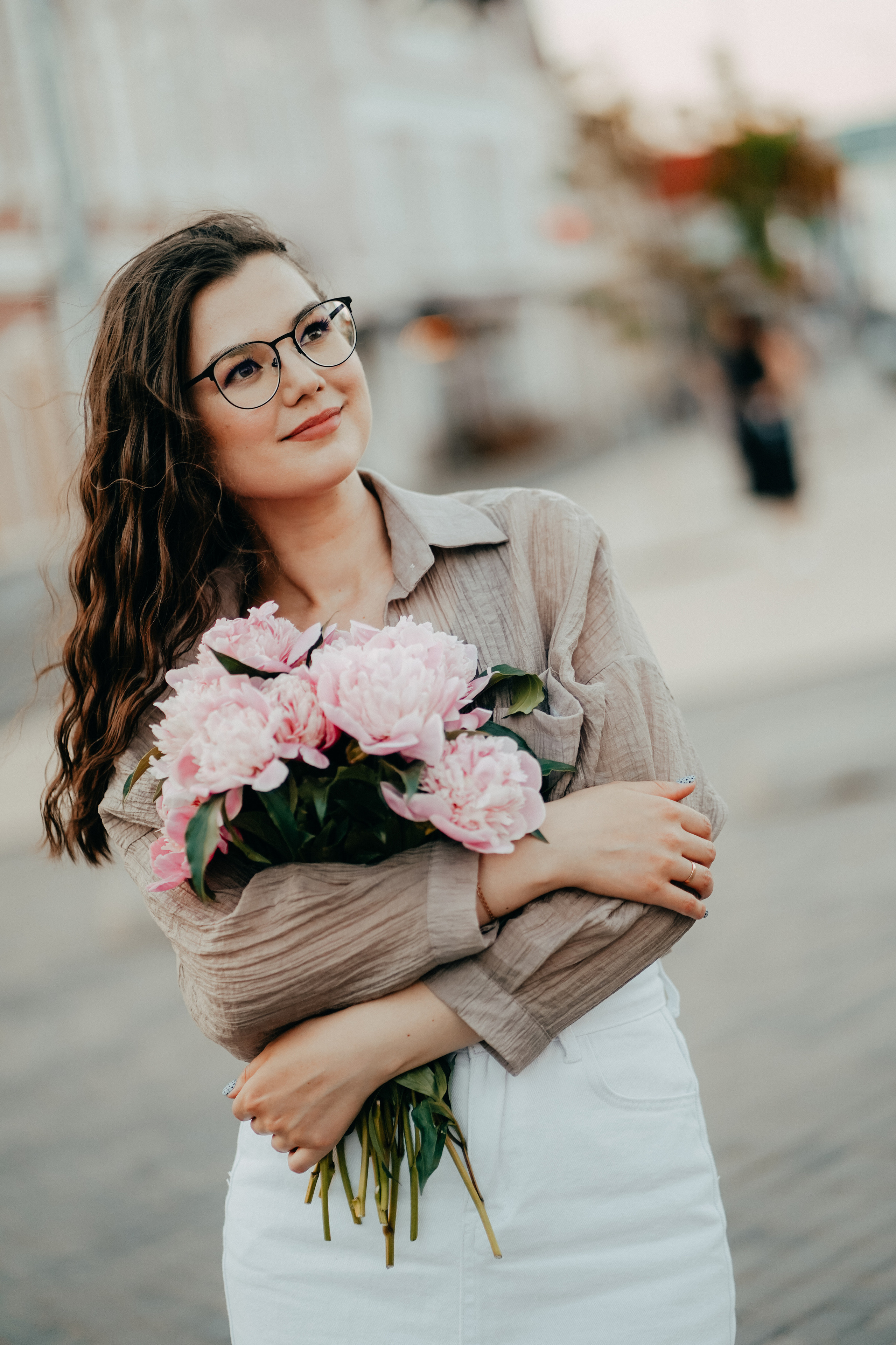 Маленький Питер