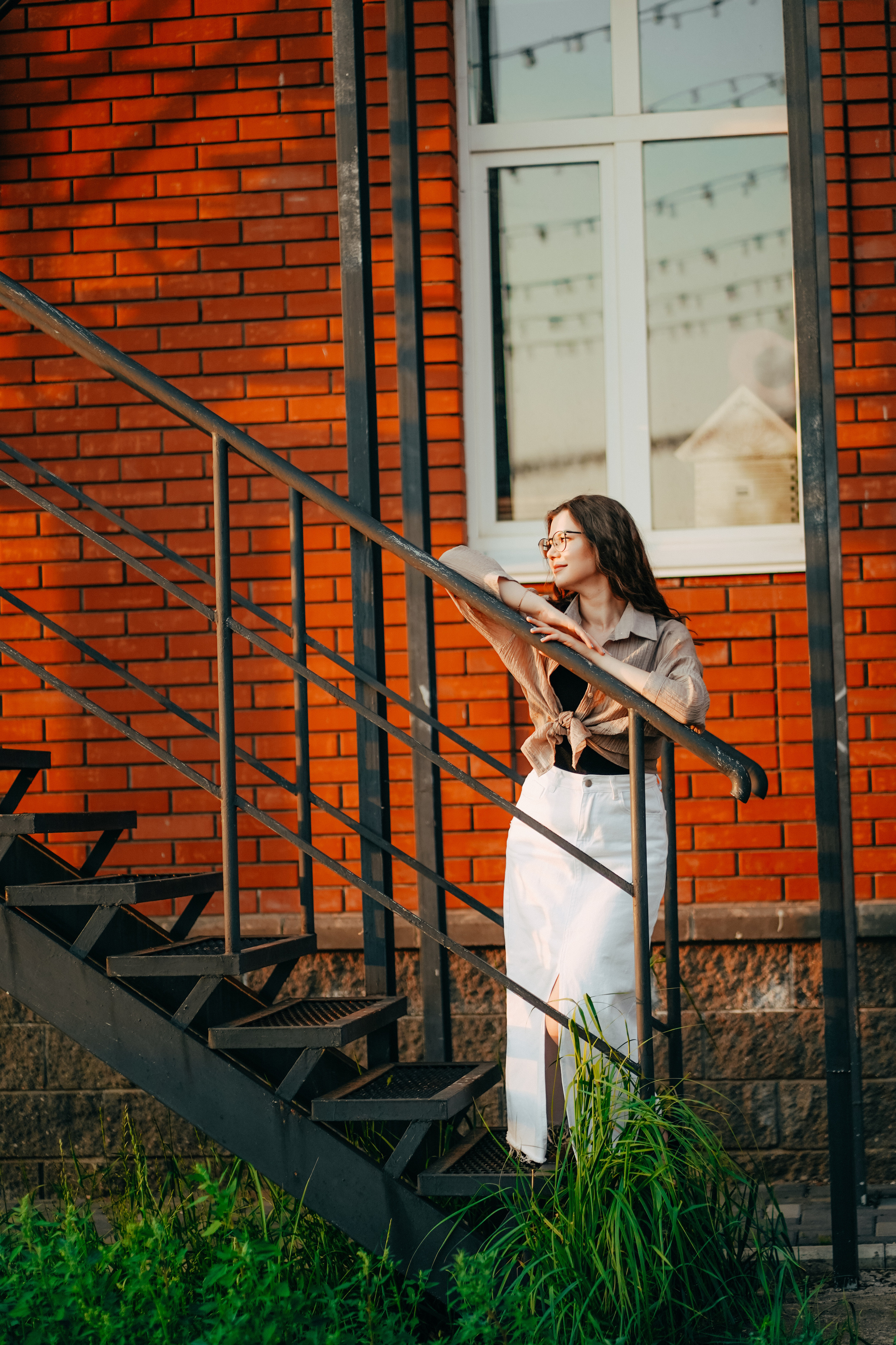 Маленький Питер