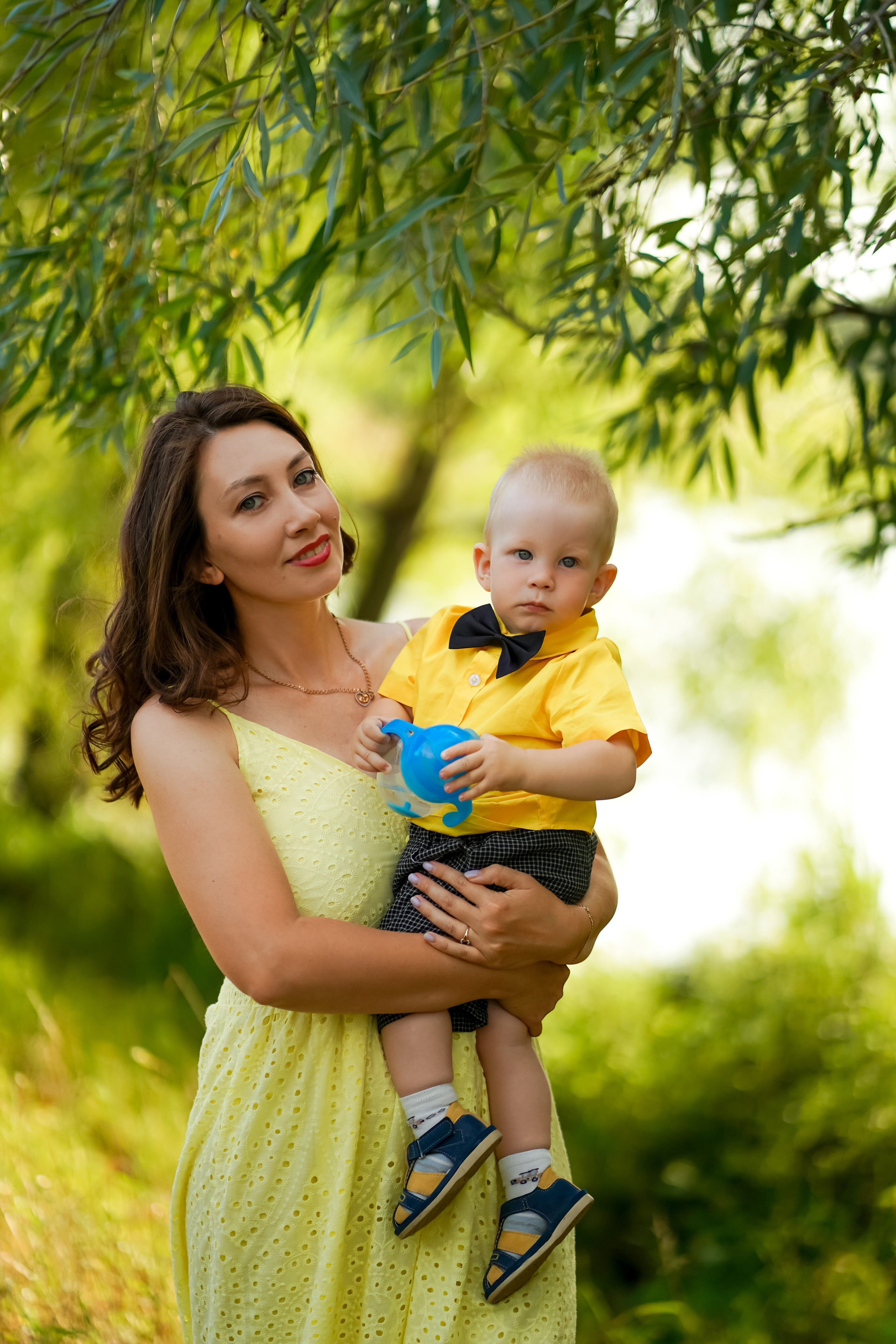 Годовасие Данияра