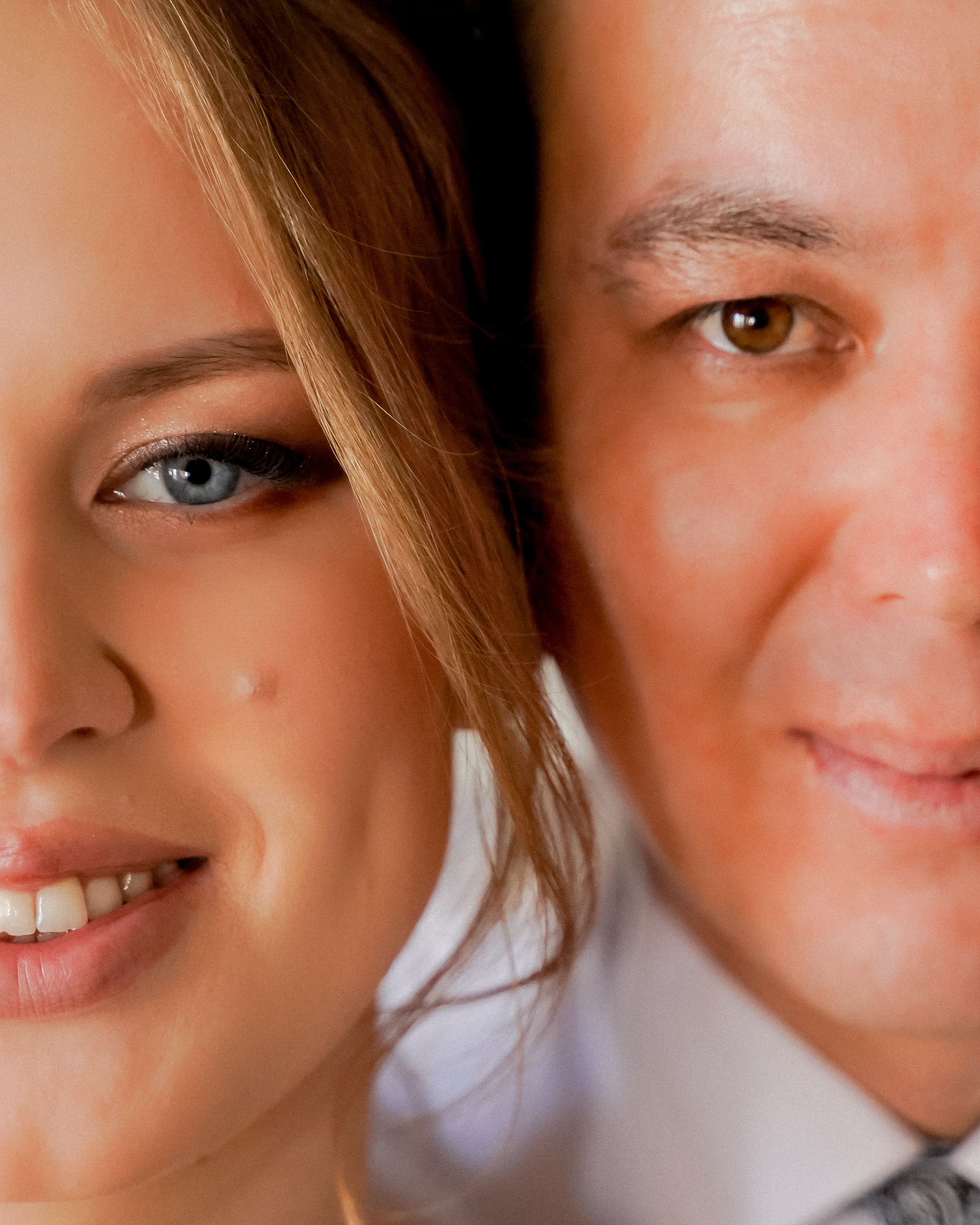 Свадебный день