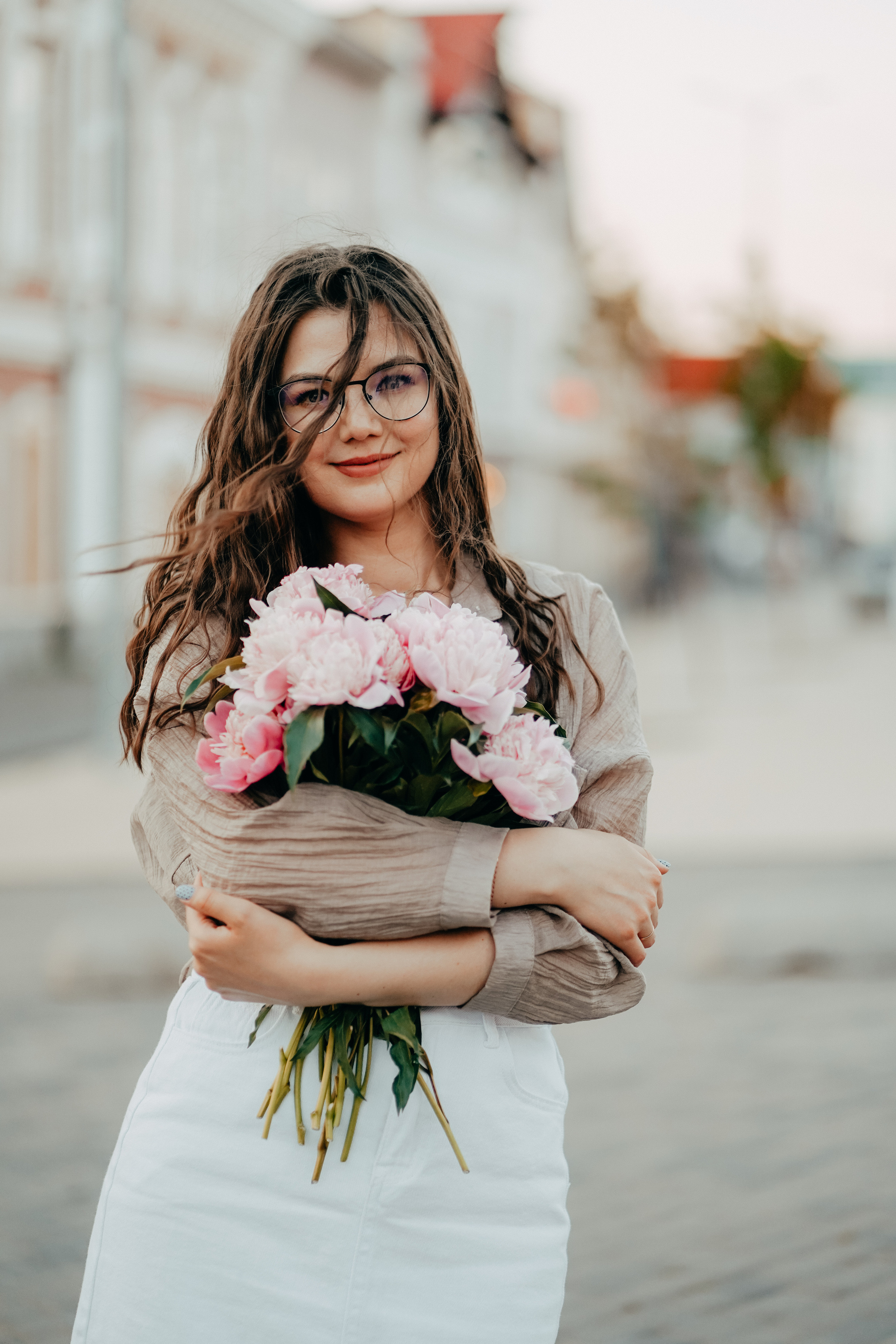 Маленький Питер