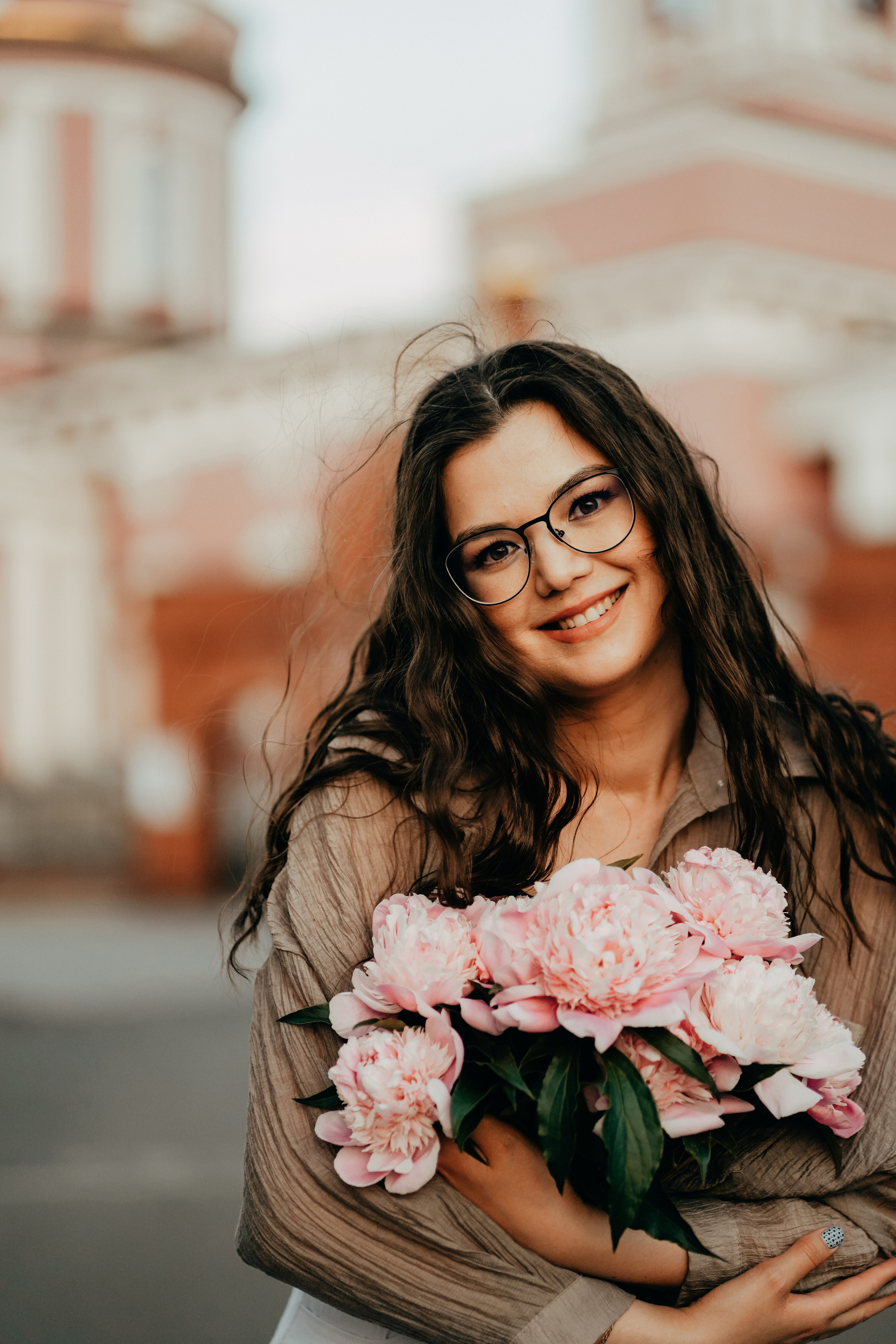 Маленький Питер