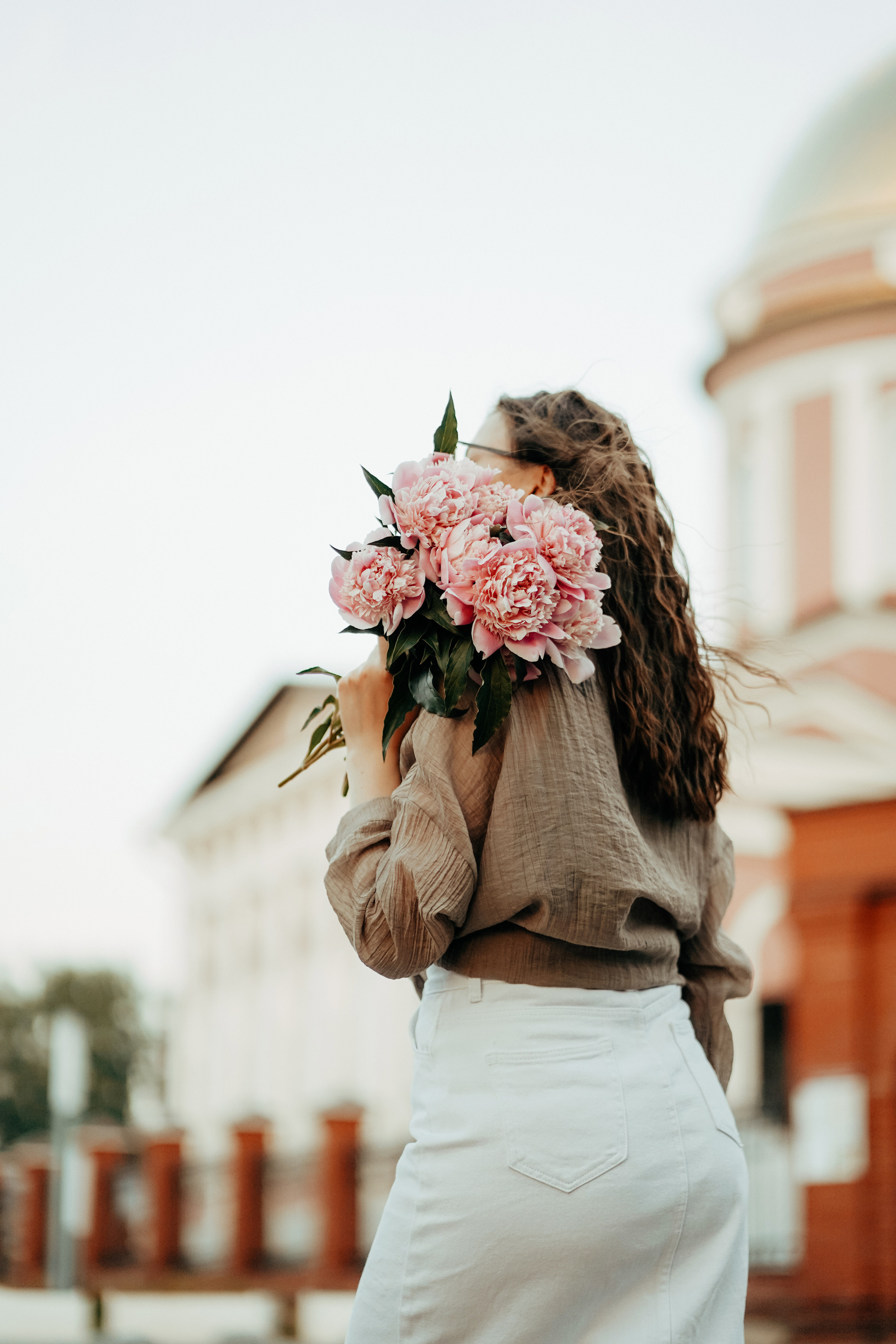 Маленький Питер