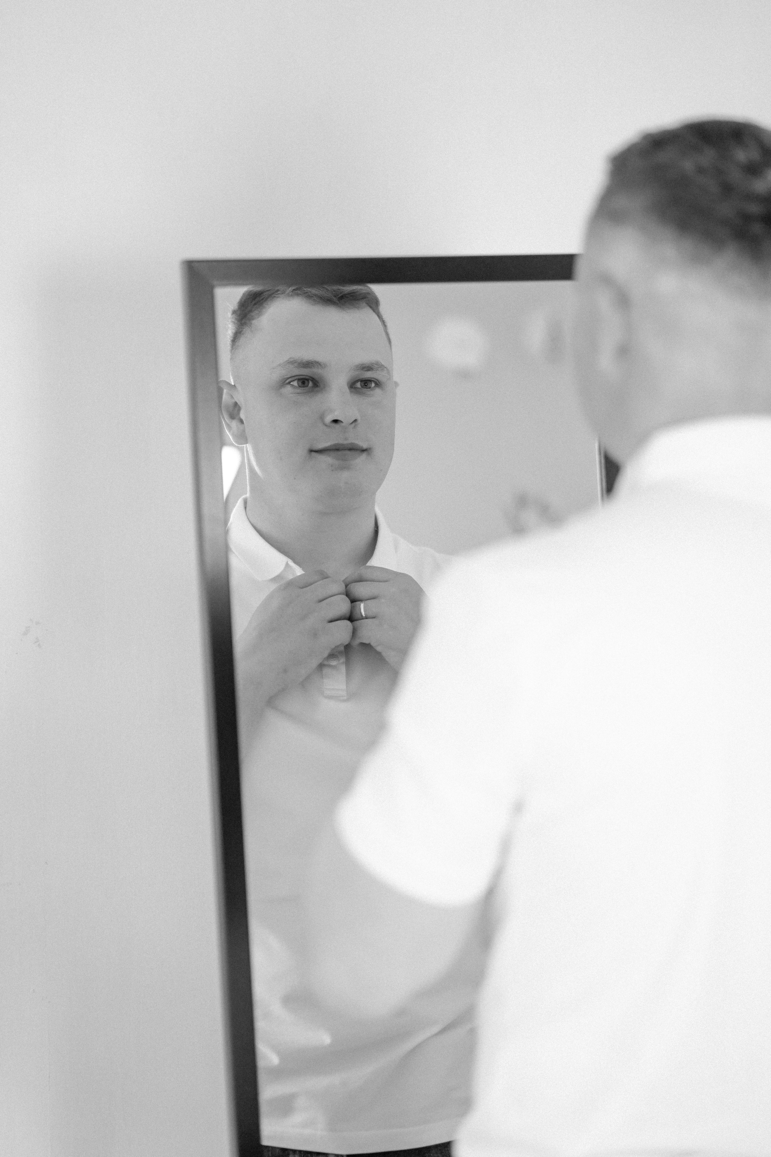 Элина и Николай