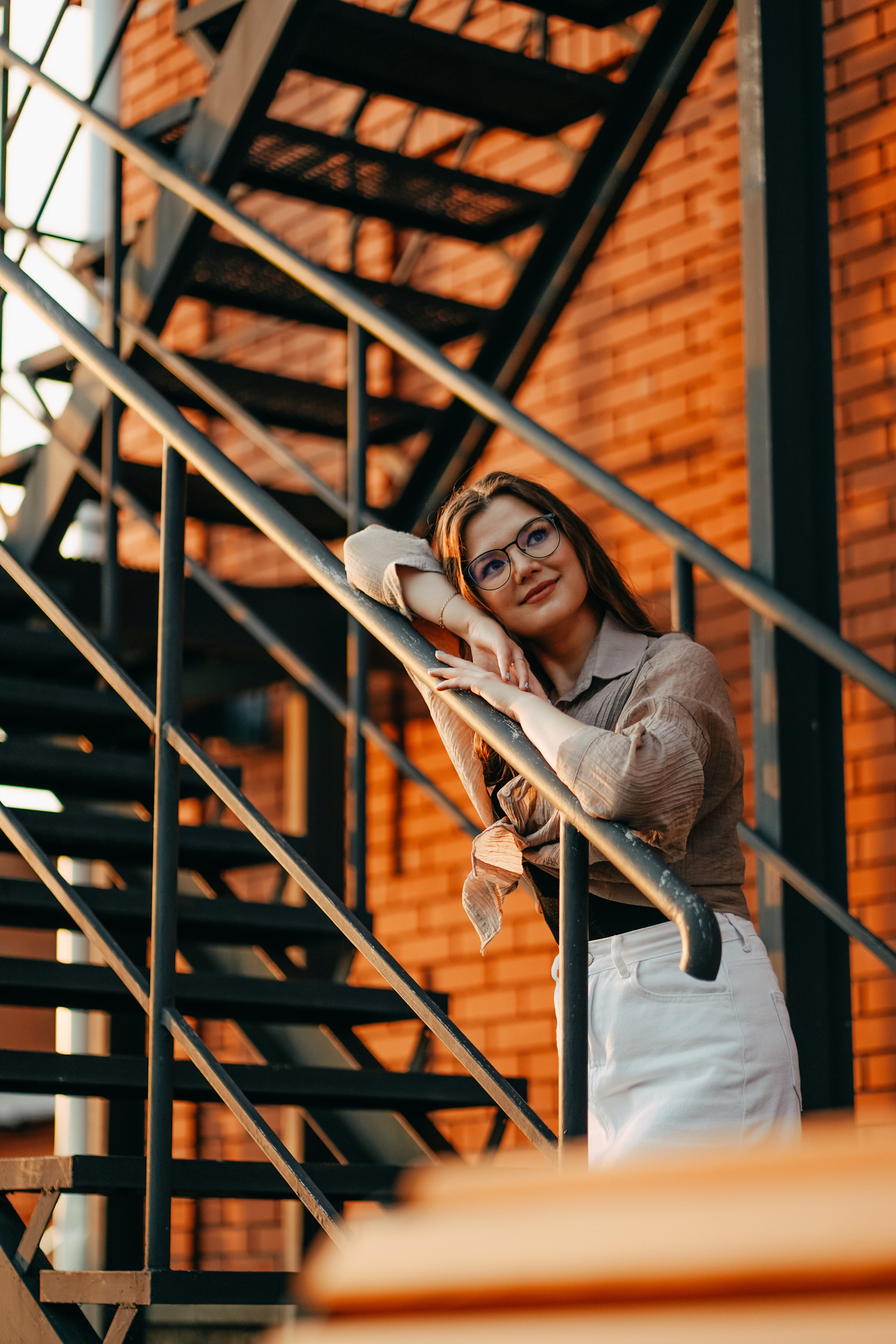 Маленький Питер