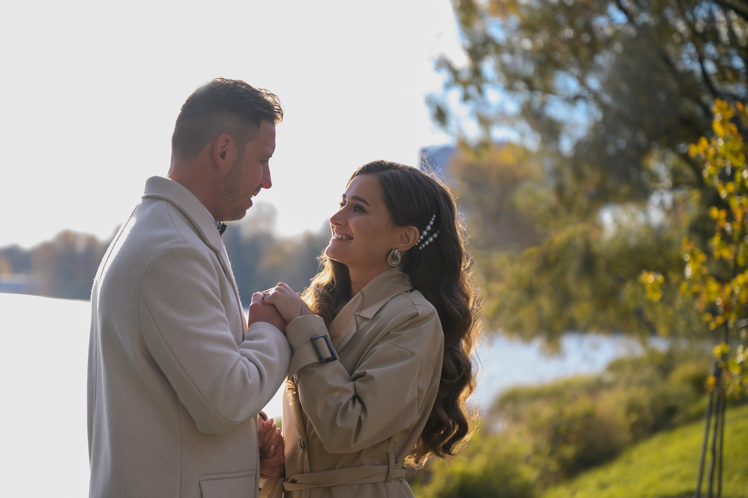 Фотограф Кингисепп, Фотограф Сестрорецк Ирэн Лисица