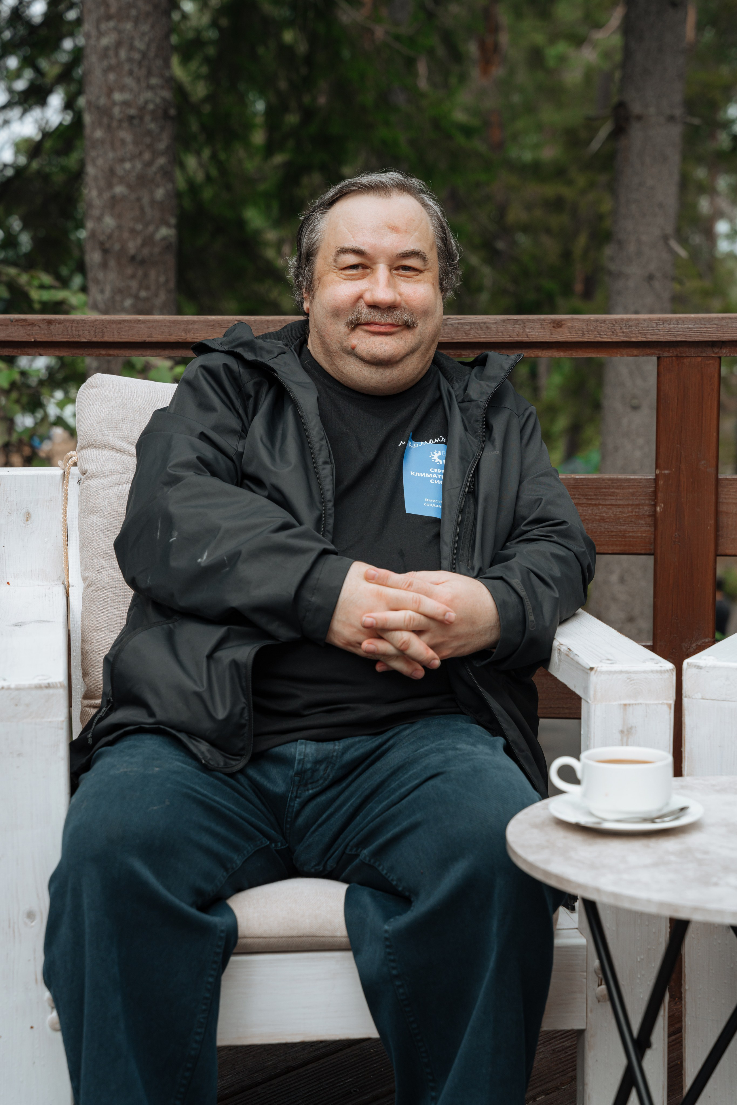 15 лет СКС. Портретный фотограф в Санкт-Петербурге Дмитриева Наталия