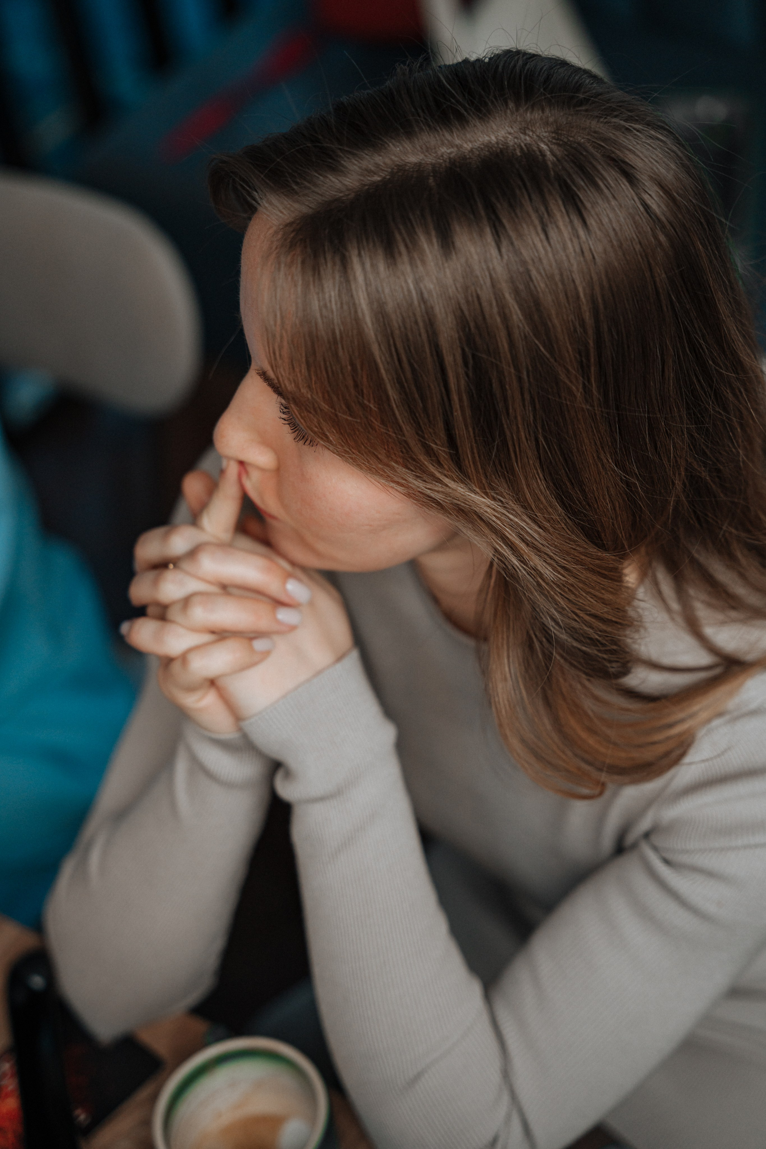 Мафия. Бар FINCH. ЖЕНСКИЙ КЛУБ LAXMI. Портретный фотограф в Санкт-Петербурге Дмитриева Наталия