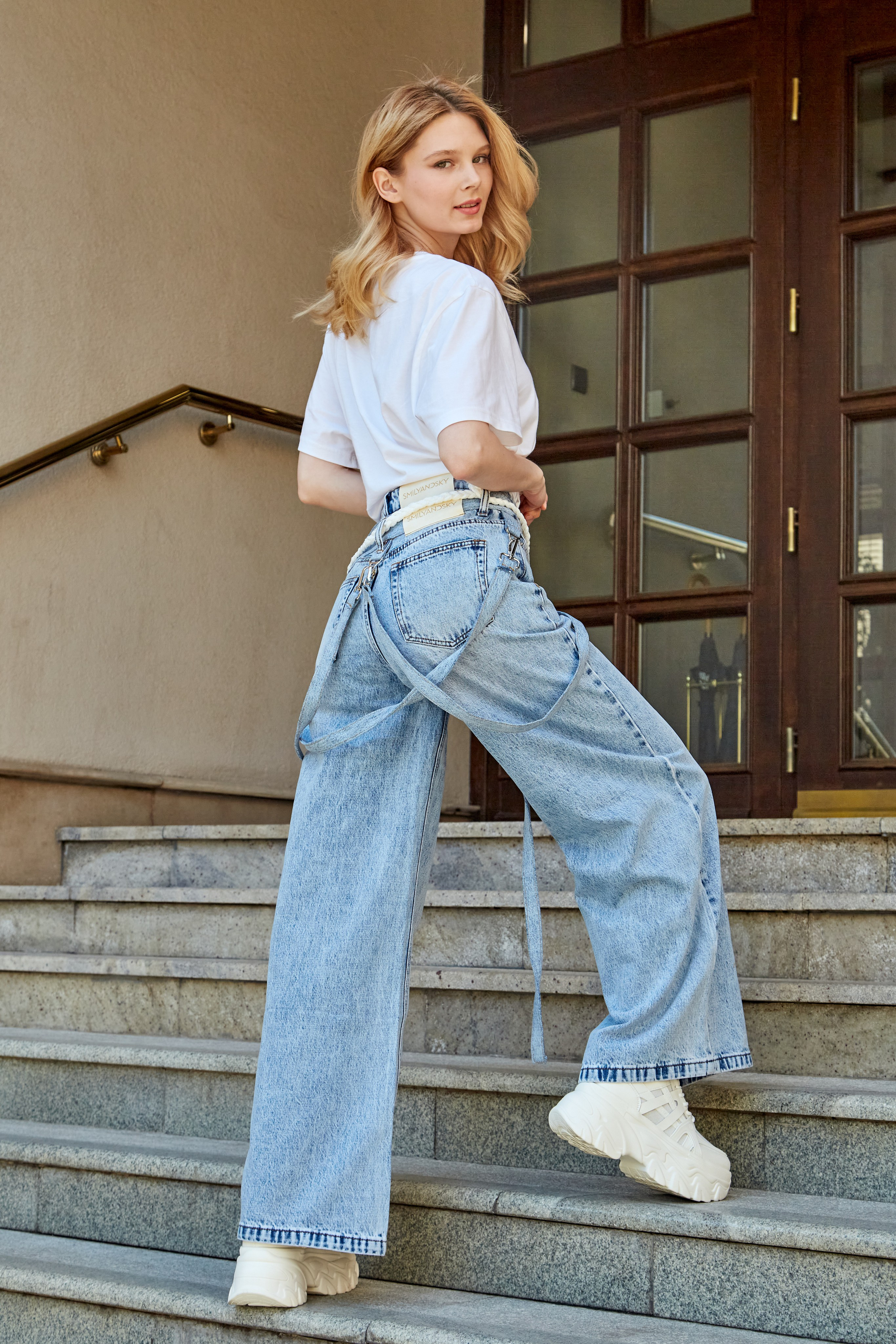 Каталог одежды для wildberries. Коммерческий фешн и бьюти фотограф в Москве Березина Анна