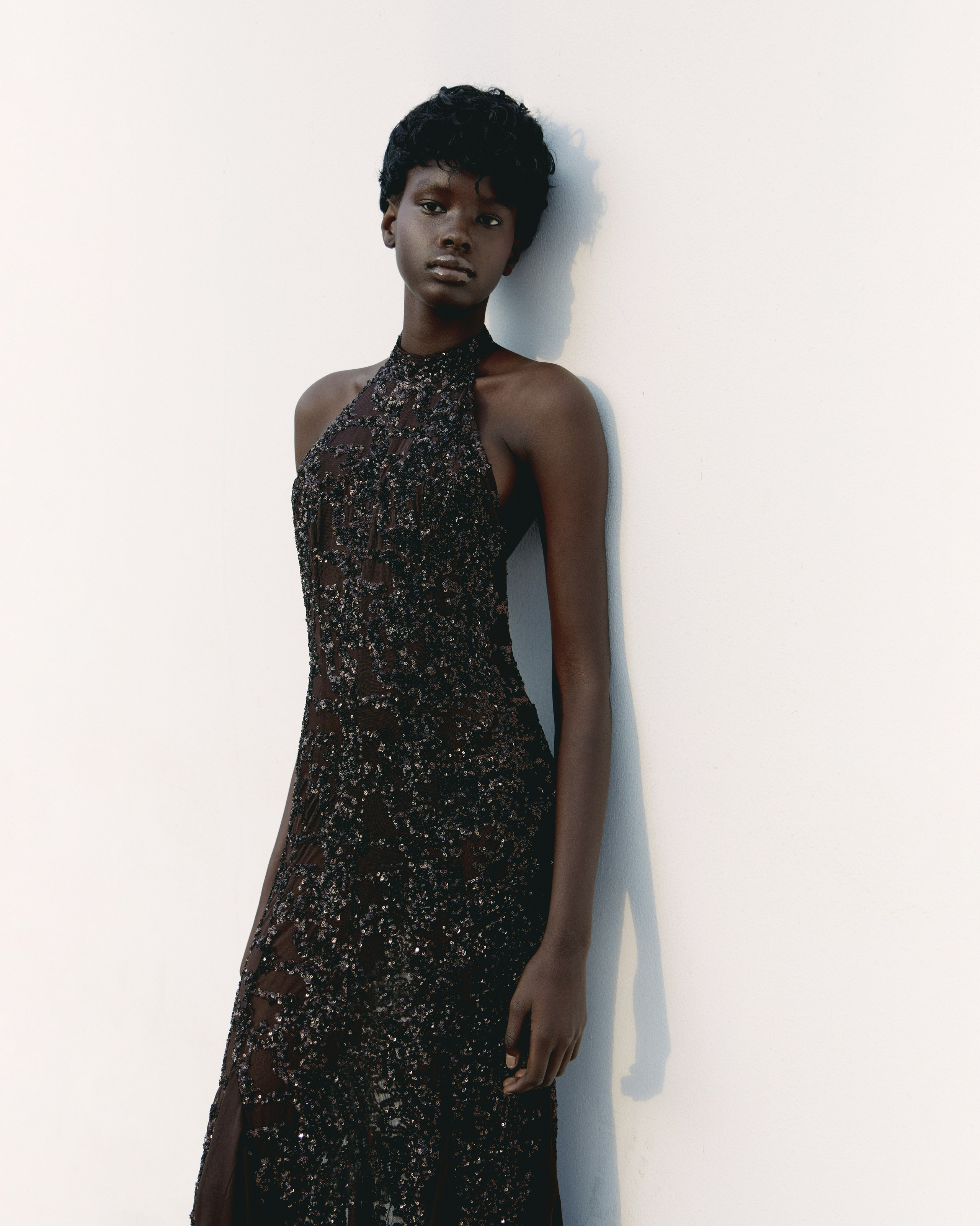 Abuk street style. Fashion and model test photographer based in Dubai and Abu-Dhabi