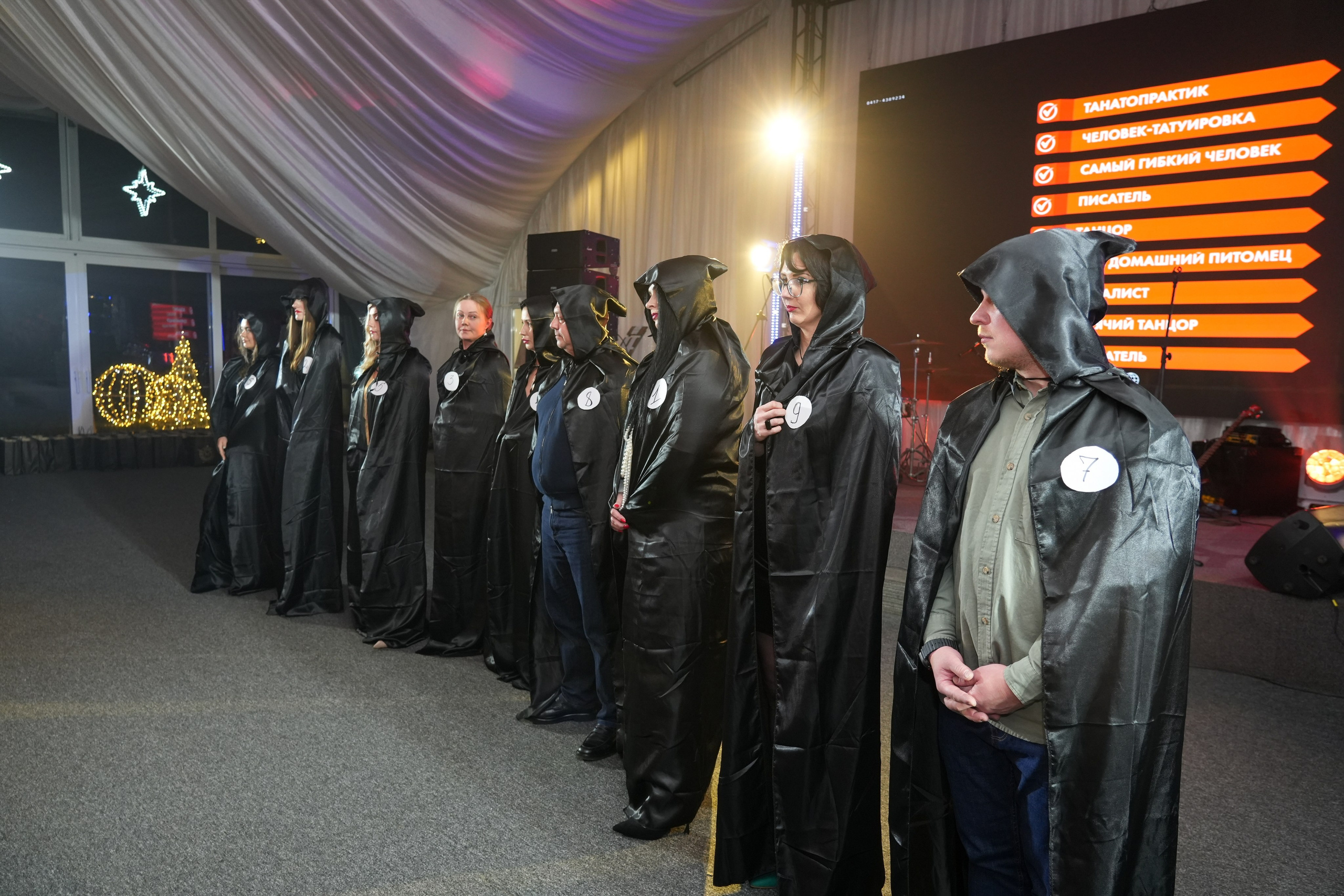 Анкар. Семейный и свадебный фотограф Минск, Беларусь Анна Орловская