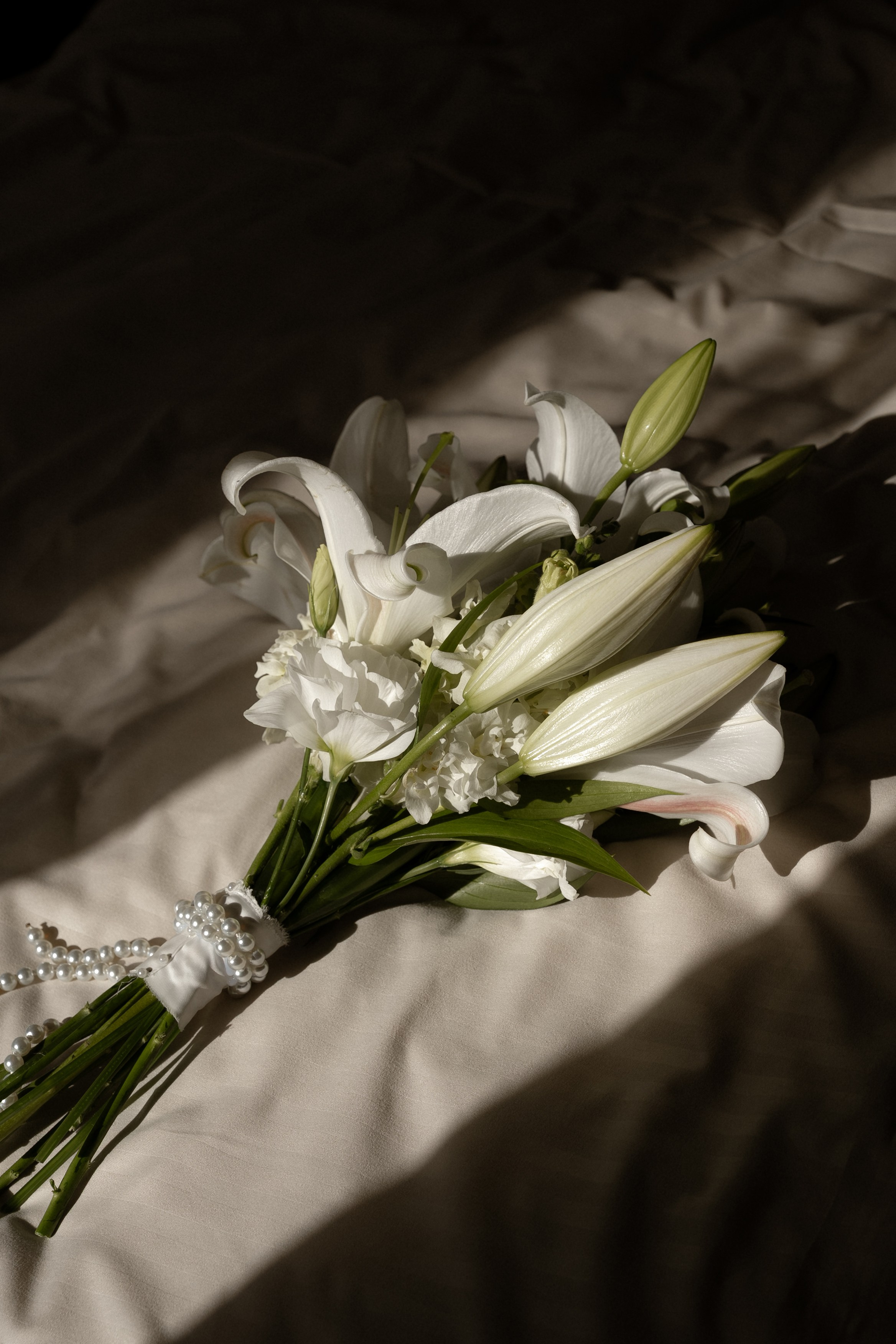 Ангелина+Дмитрий Анонс. Семейный и портретный фотограф в Саратове Сахарова Маша