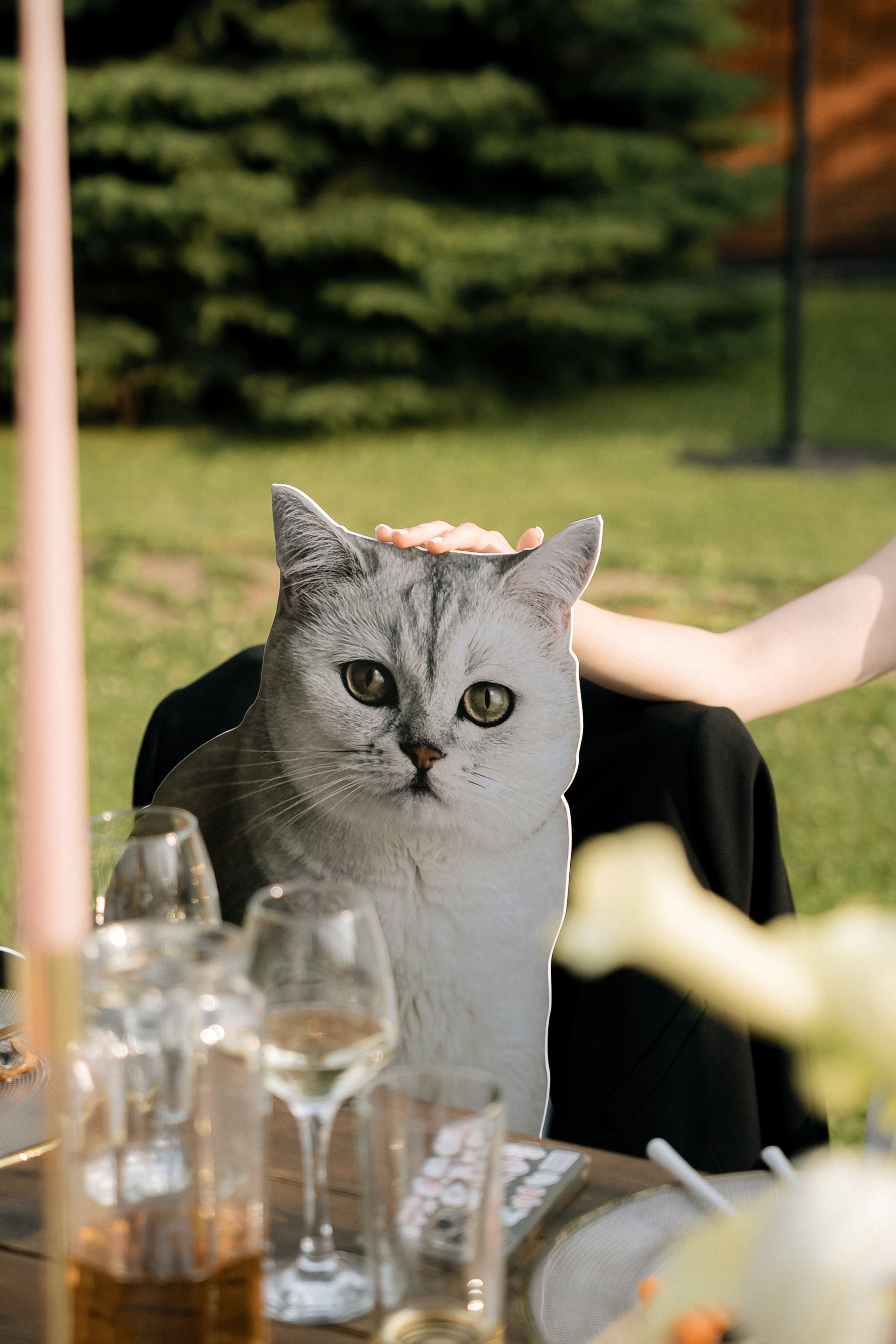 K+A Полный день. Сокращено. Семейный и портретный фотограф в Саратове Сахарова Маша