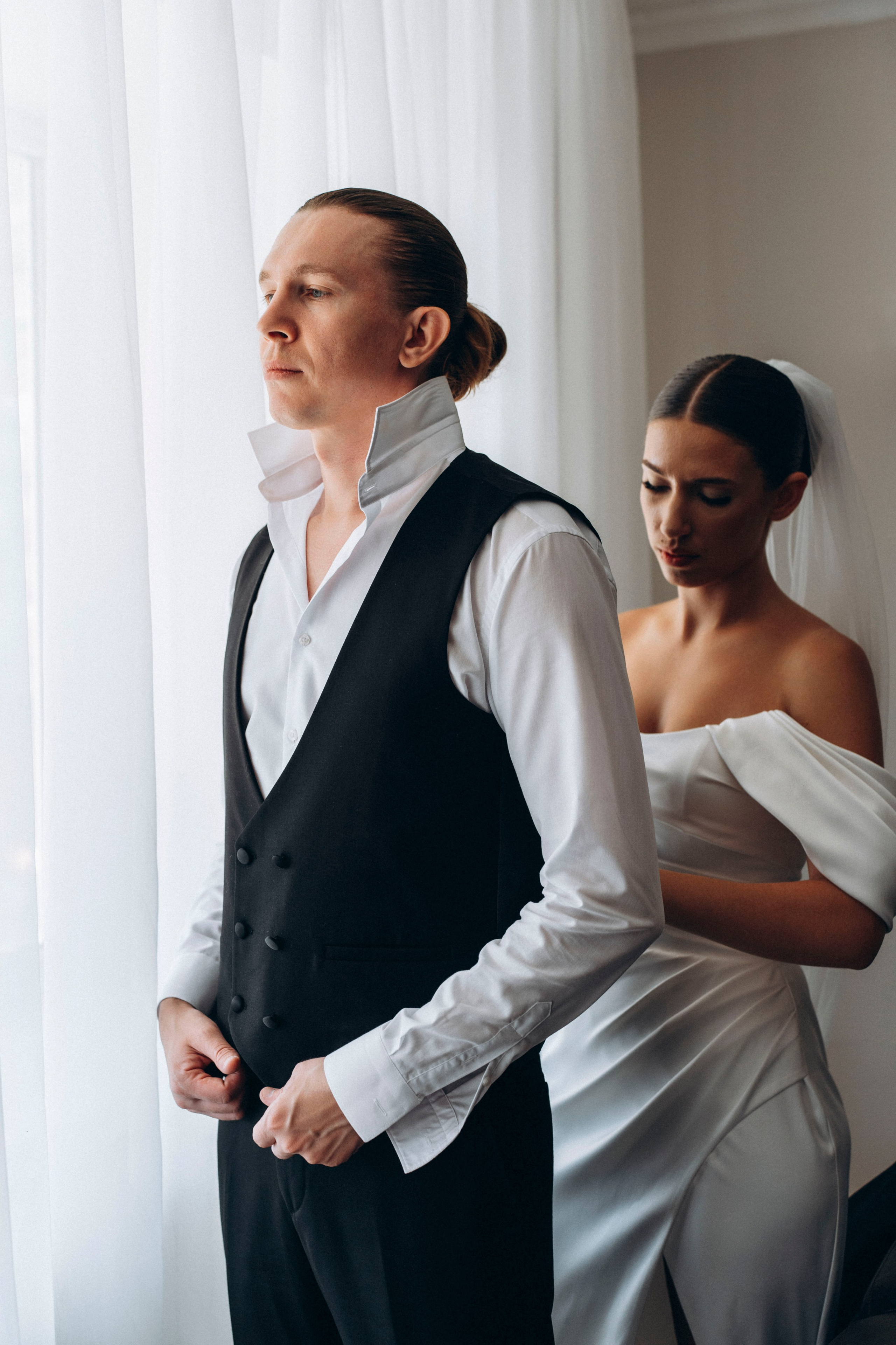 Свадебный и семейный фотограф в Ейске Инна Чаплюк