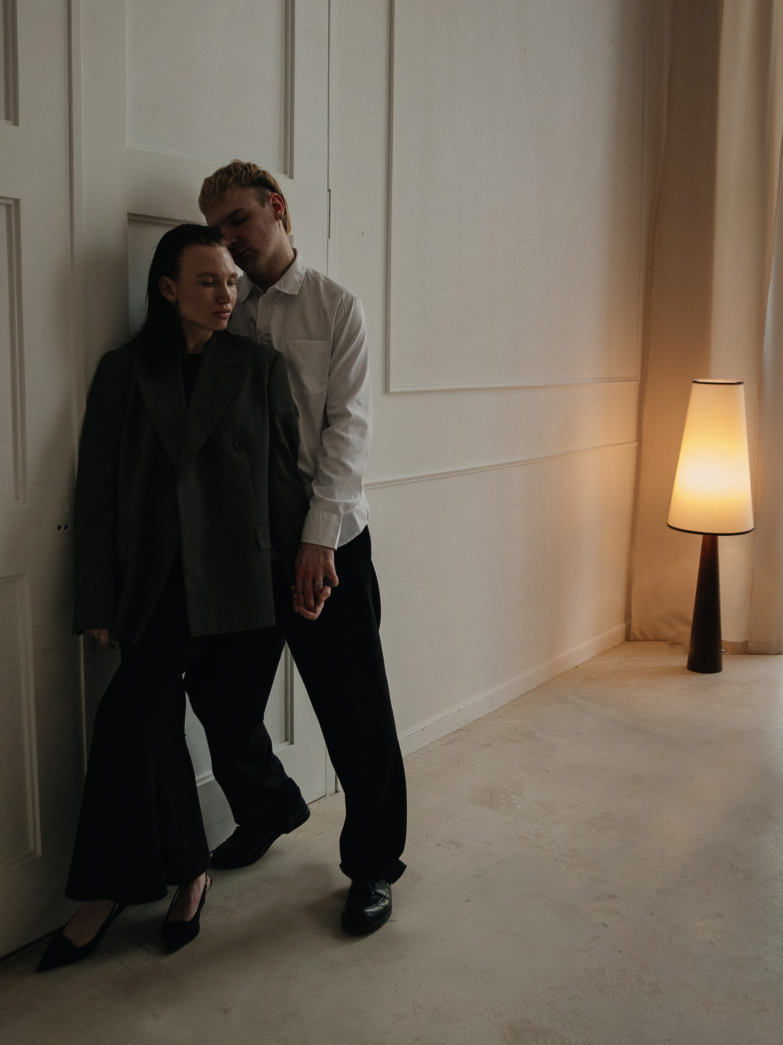 Мечты. Фотограф в Воронеже Антон Пестов