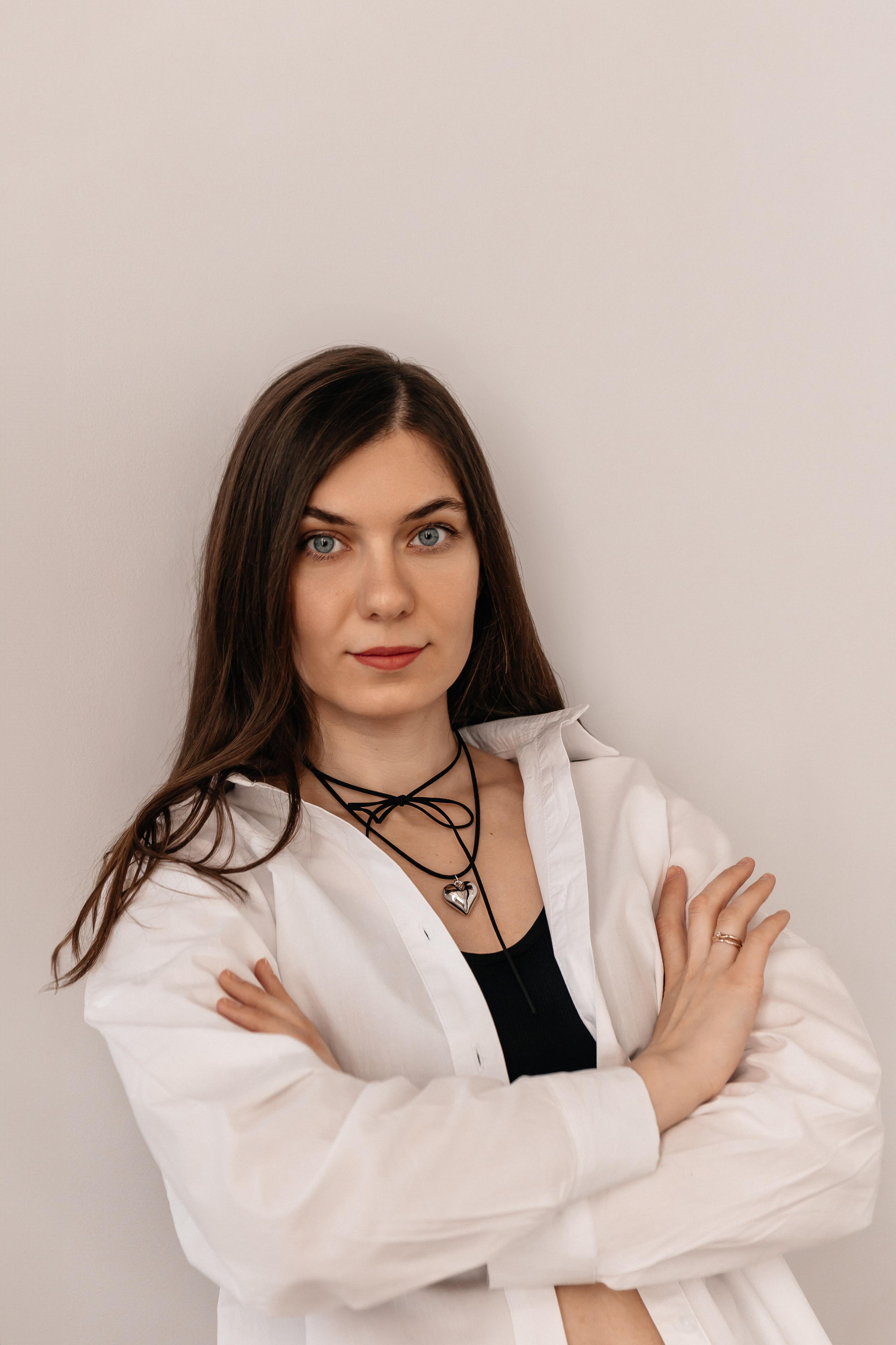 Наталия. Семейный фотограф Минск Усова Ольга