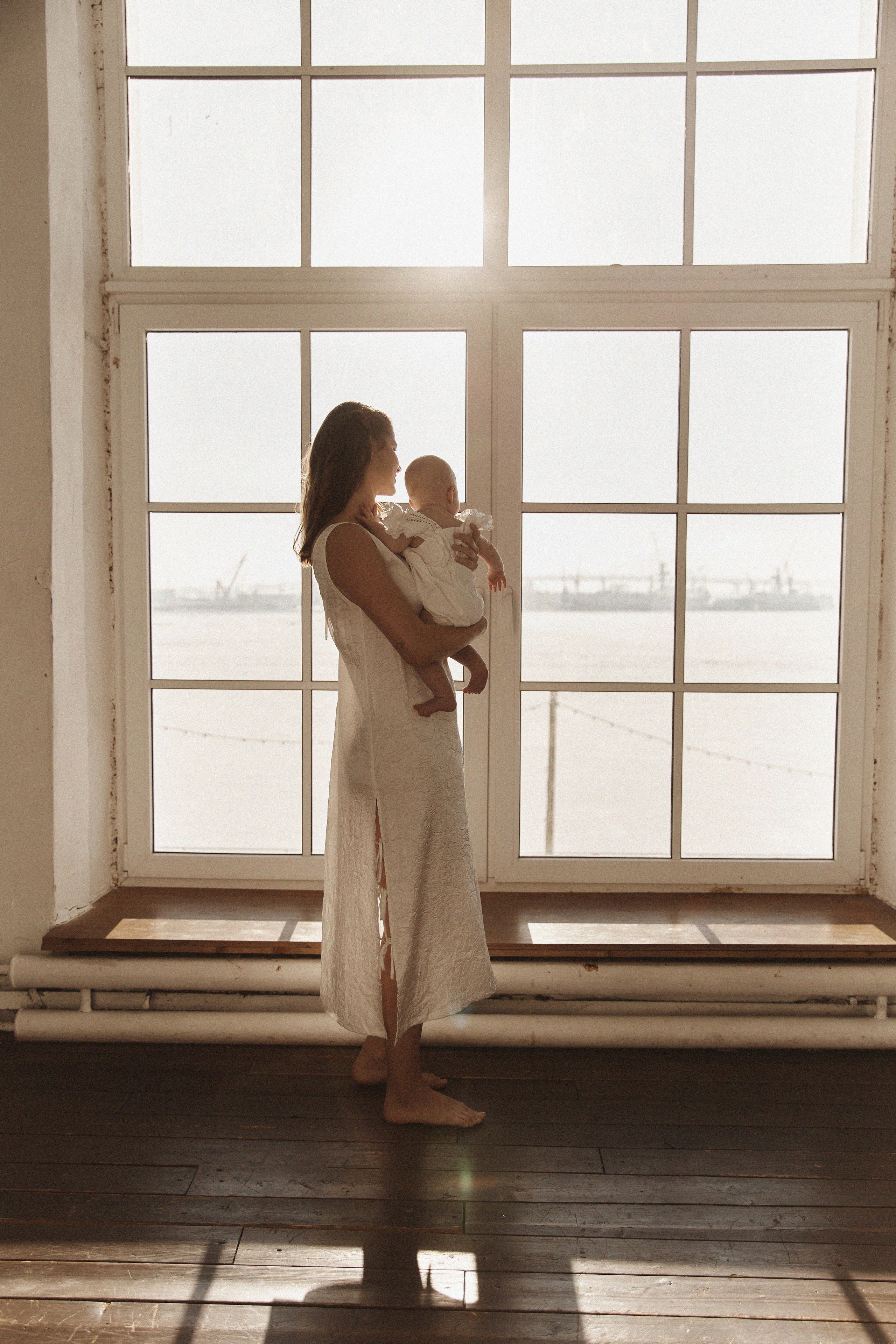 Мама и малыш. Фотограф беременности СПб Женский фотограф Спб Диана Кузнецова