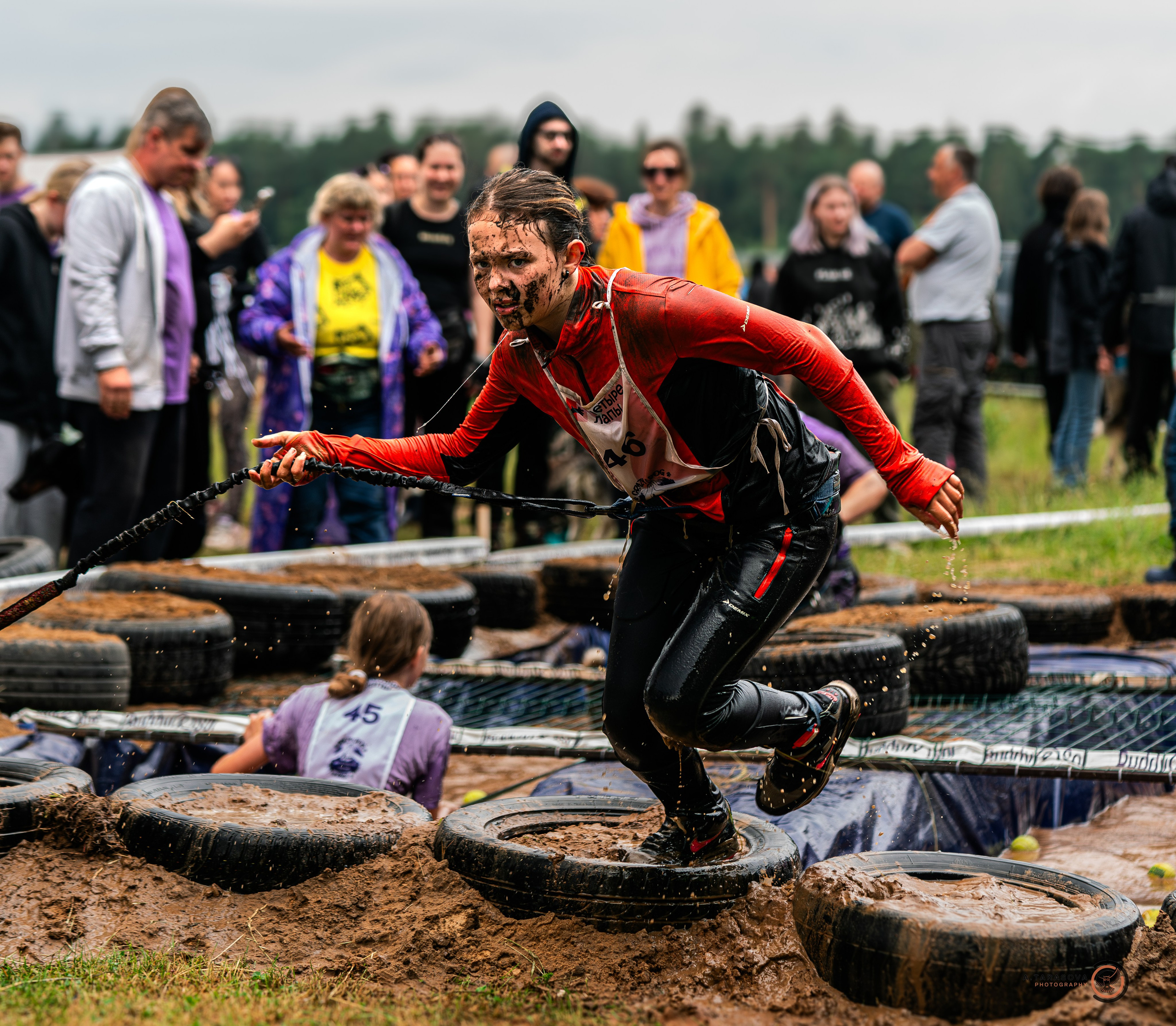 ФОТОПАМЯТЬ ВАШИХ ЭМОЦИЙ. Фотограф-анималист, семейный фотограф в Москве и Подмосковье. Фотосъёмка кинологических дисциплин