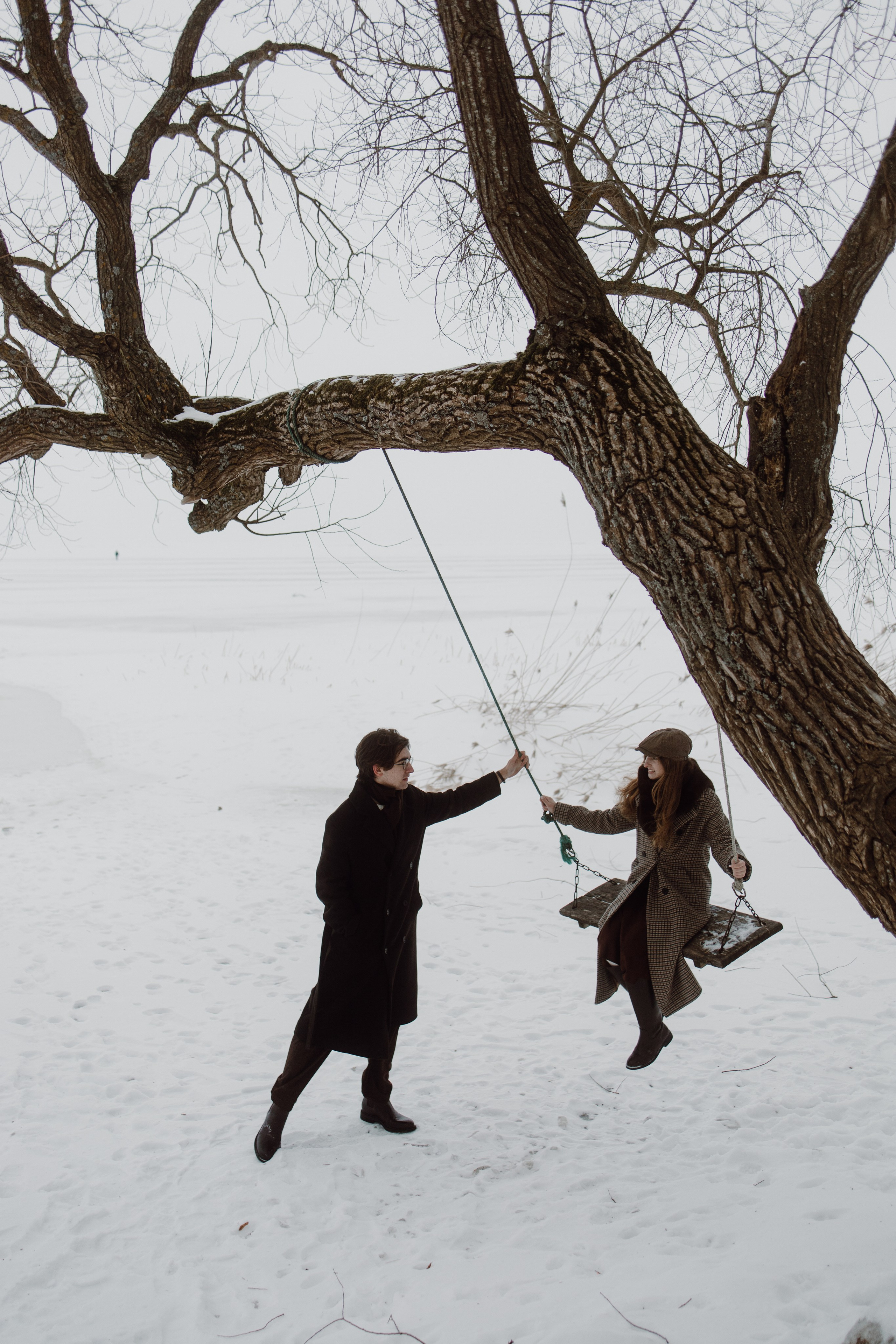 Портфолио. Фотограф Калининград