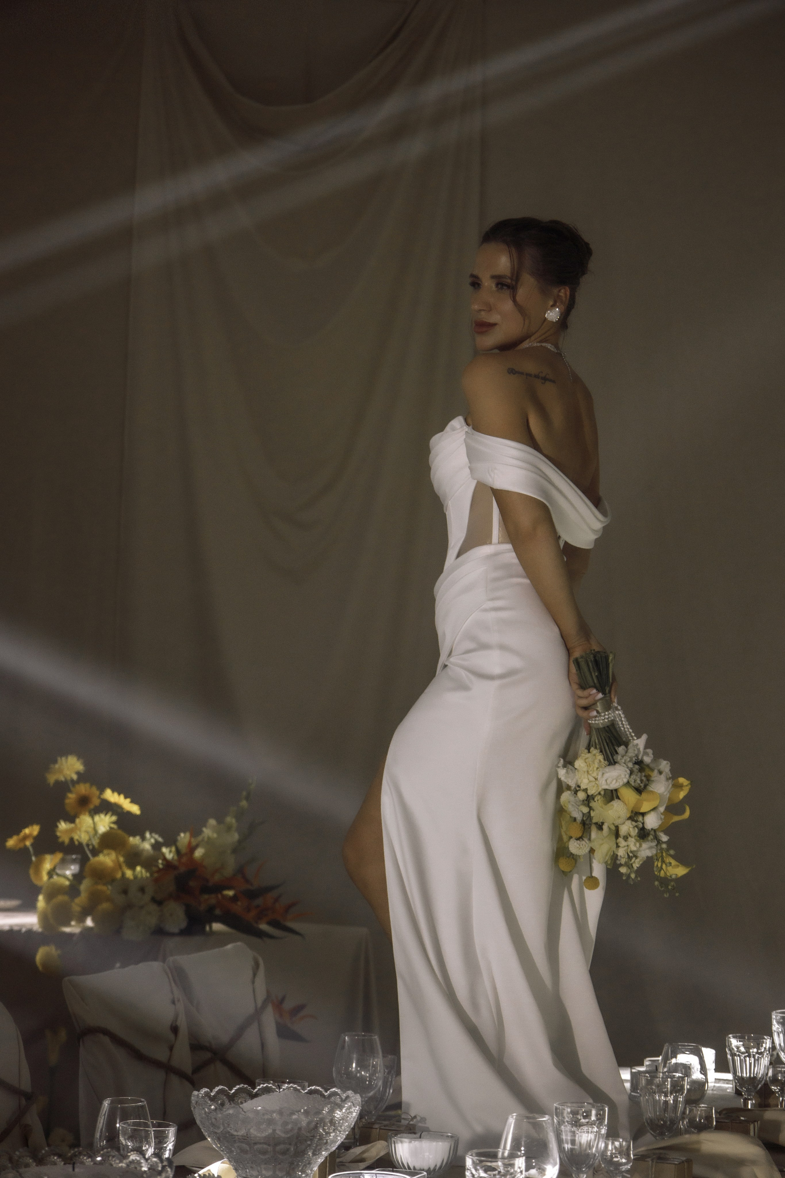 A|D. Свадебный и семейный фотограф в Саратове Анжела Борисова