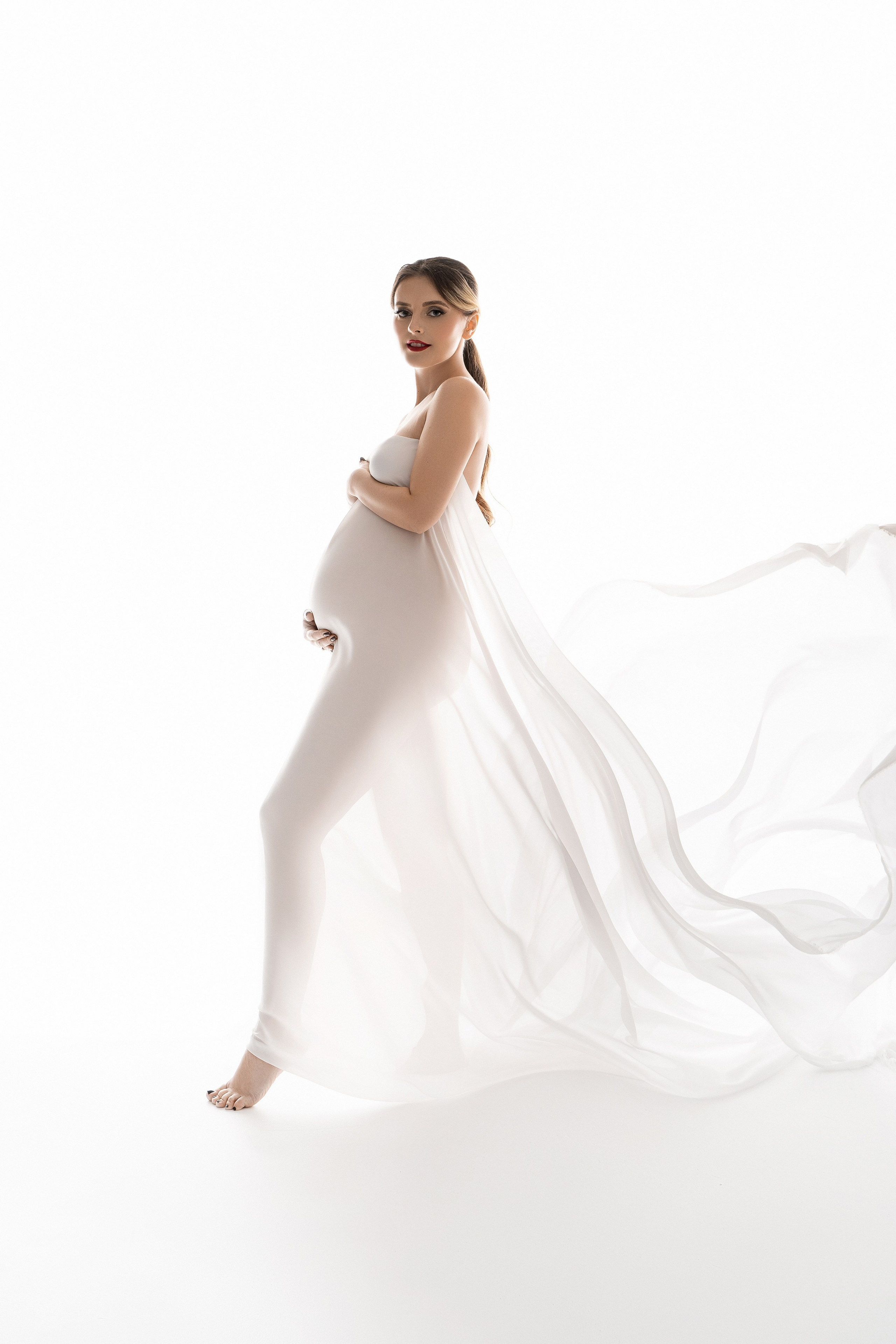 Прокат Одежды. Фотограф Новосибирск| Беременности и Женщин