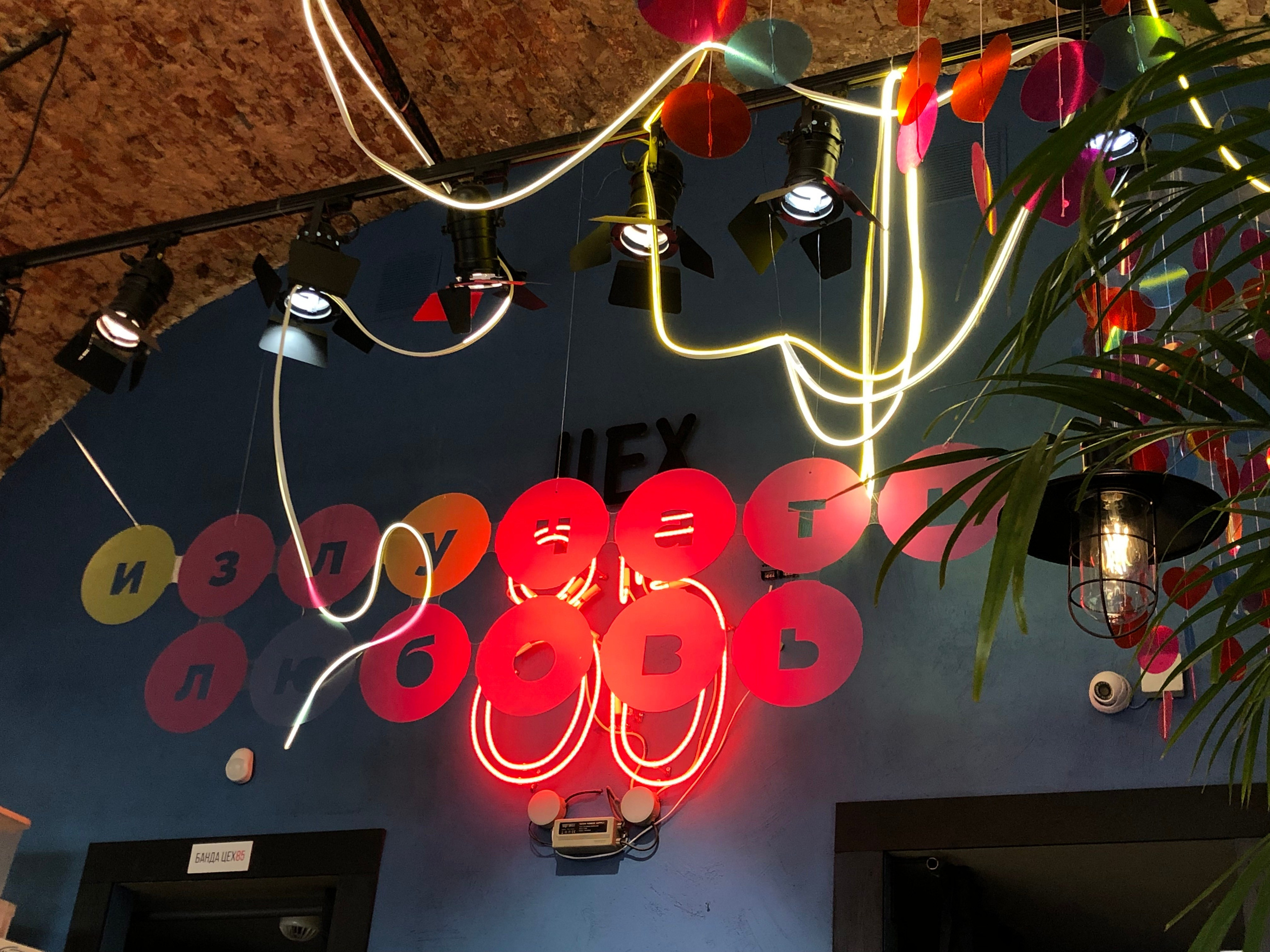 Апрель. Семейный, Свадебный фотограф СПБ Питер— Романова Екатерина