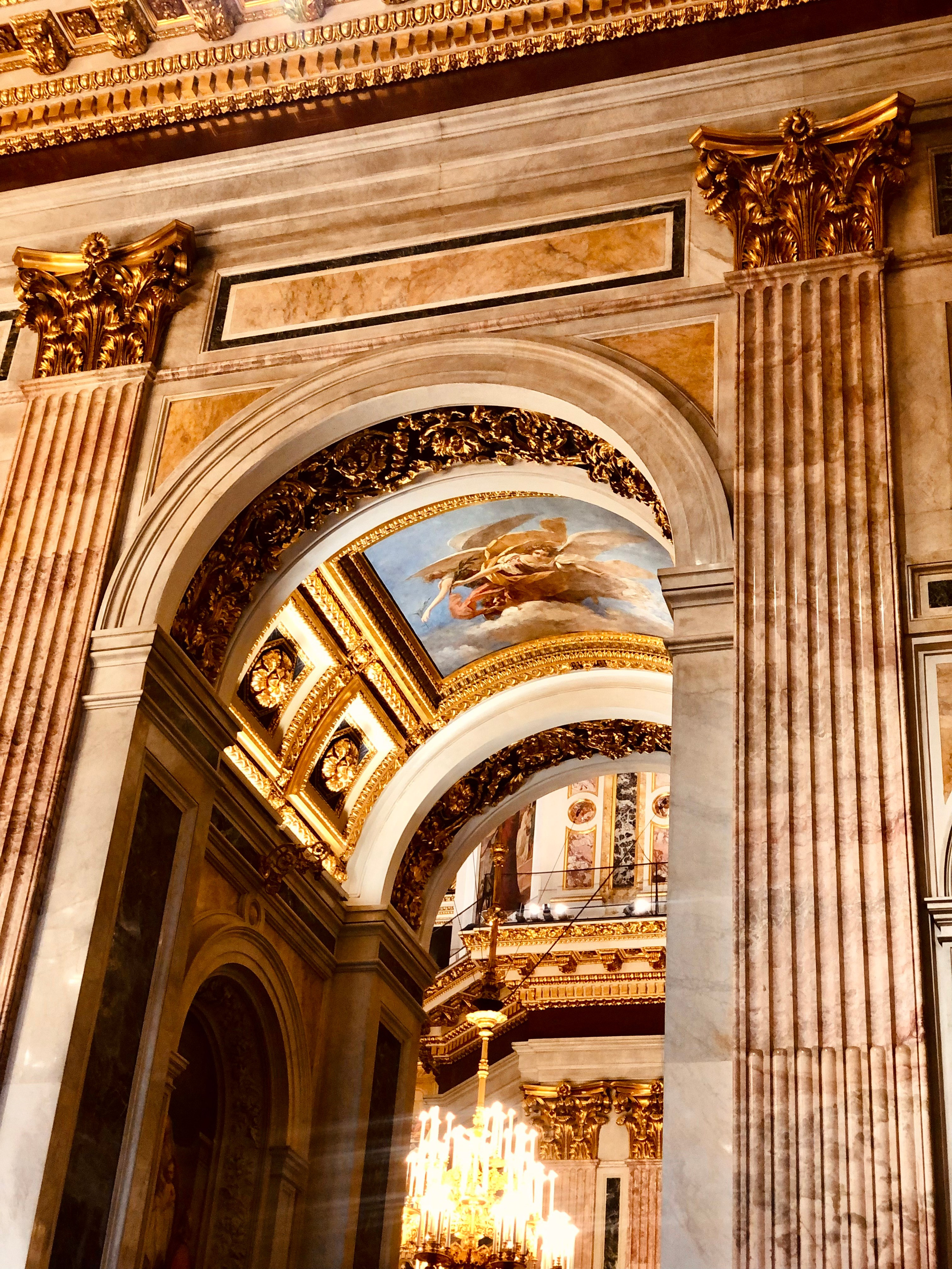 Октябрь. Семейный, Свадебный фотограф СПБ Питер— Романова Екатерина