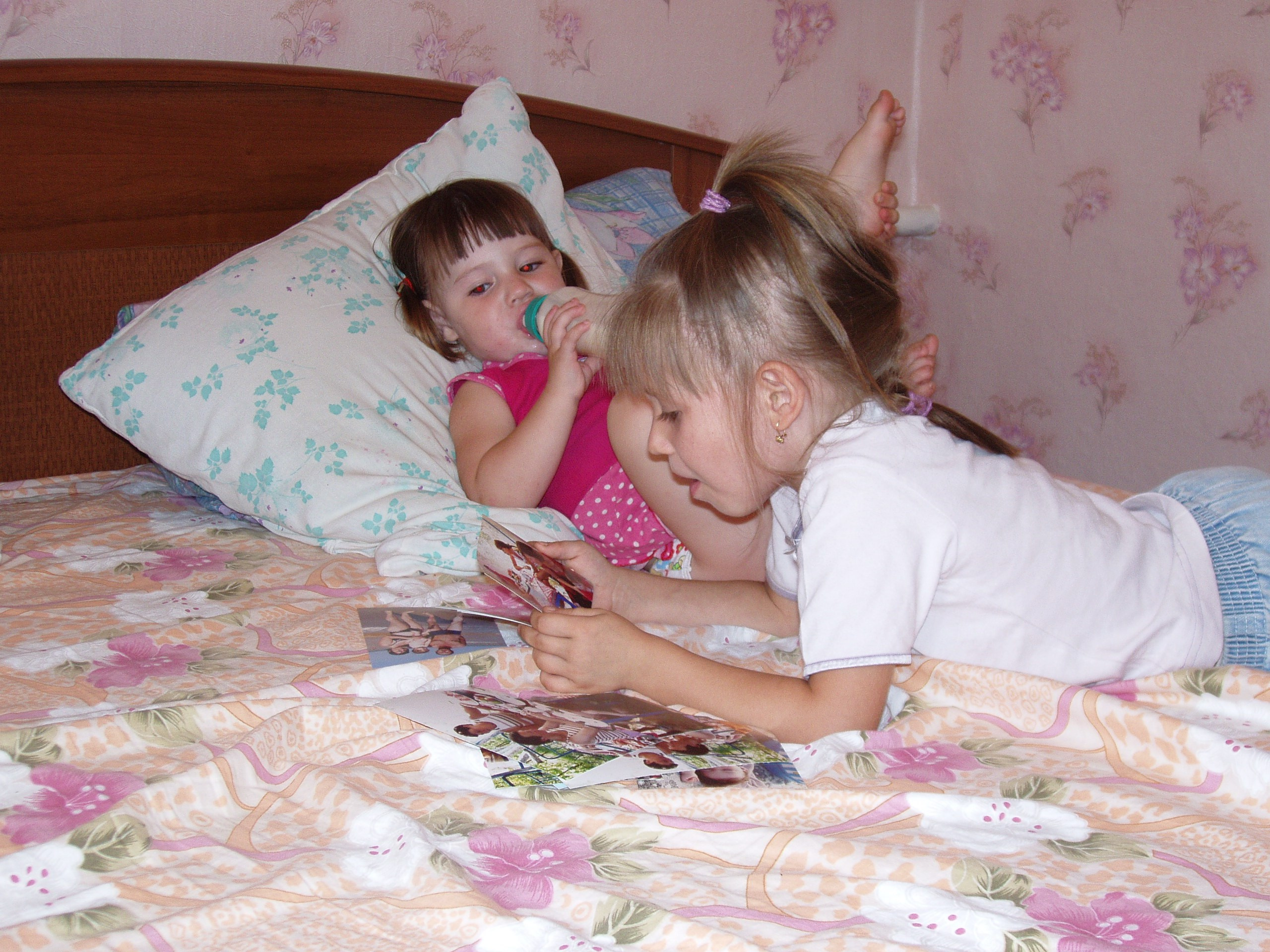 Отпуск 28.07-17.08. Семейный, Свадебный фотограф СПБ Питер— Романова Екатерина