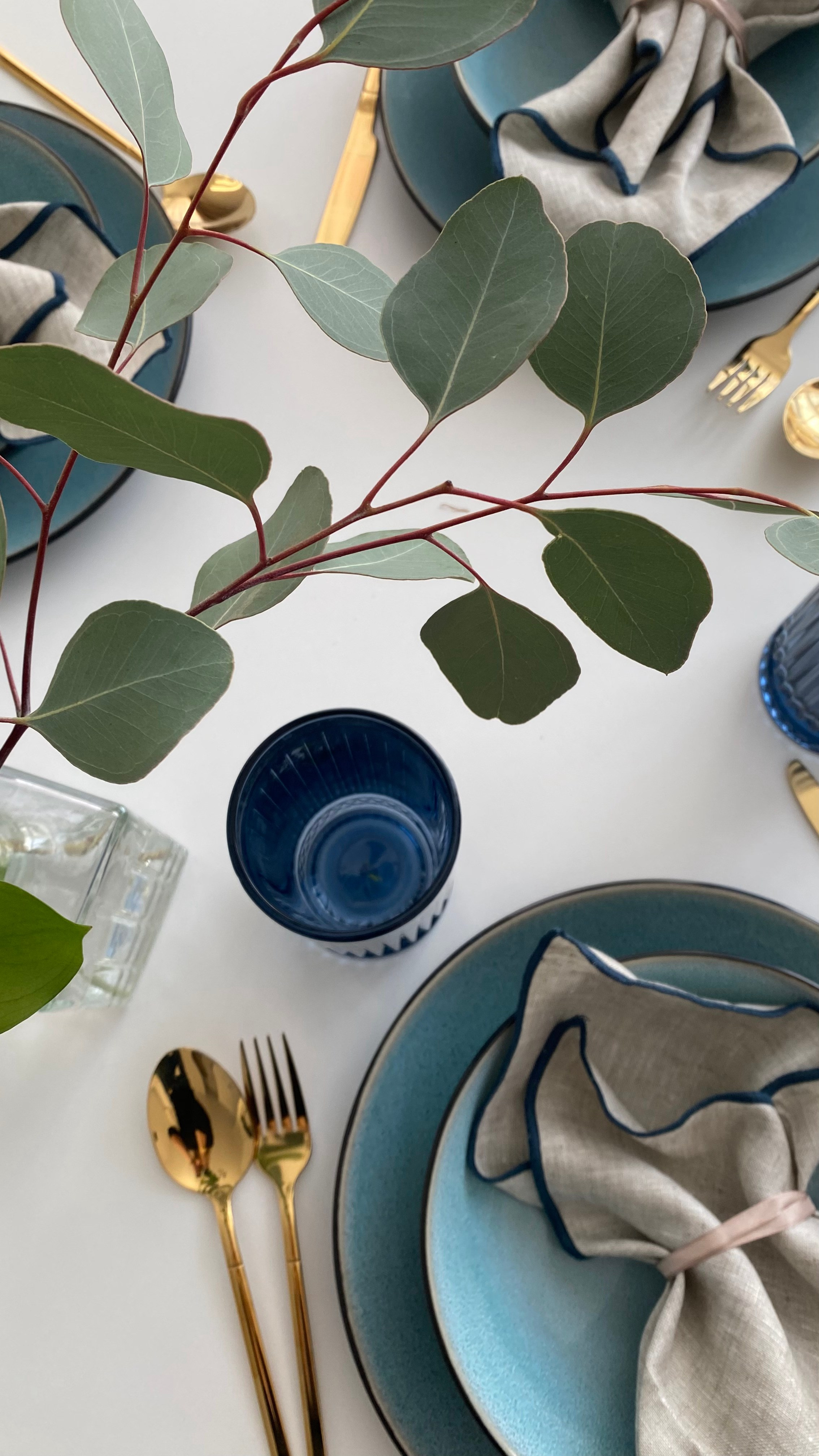 ДЕКОР. Хоумстейджинг и Инвестремонт в Екатеринбурге | Увеличьте стоимость вашей недвижимости