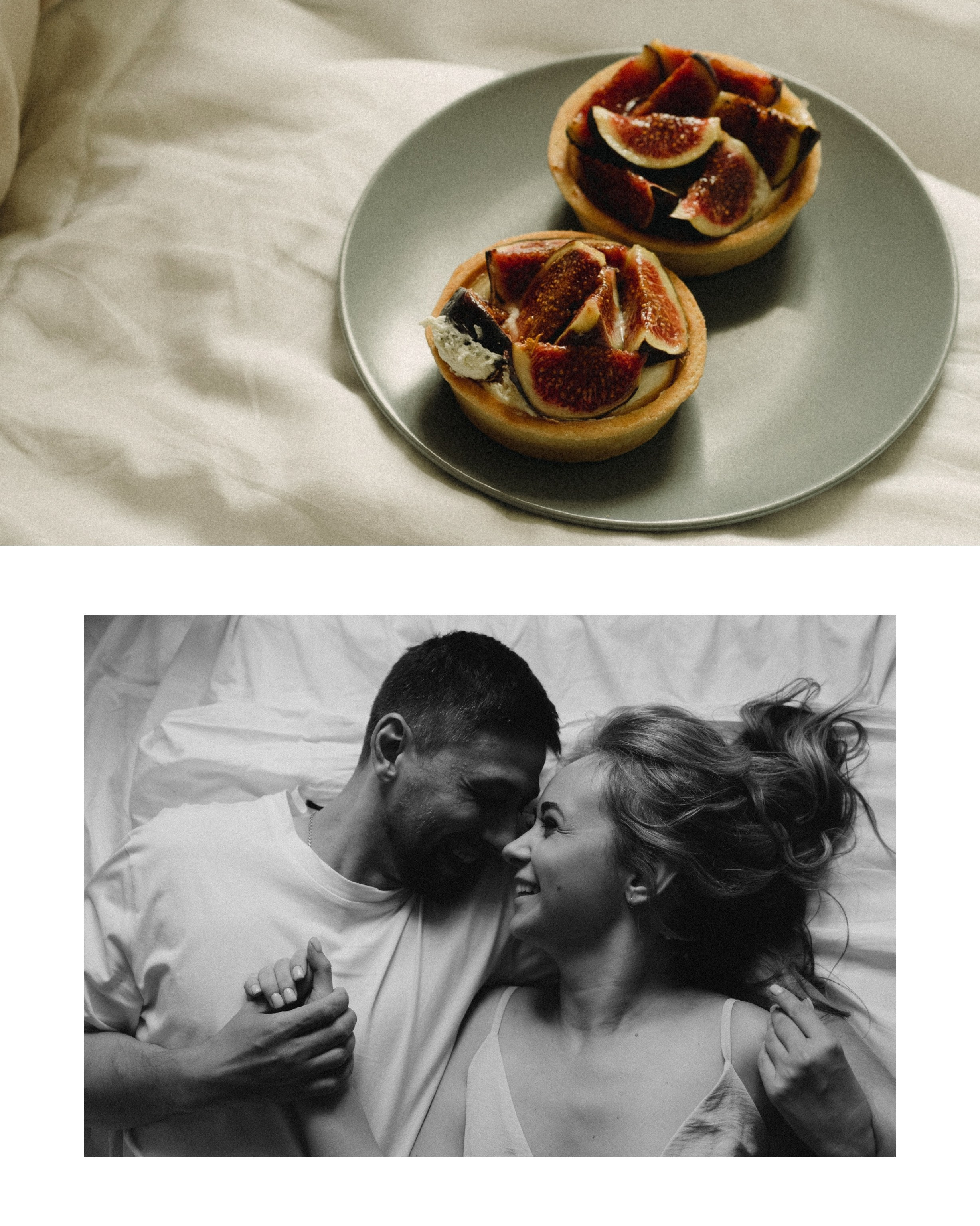 Свадебные истории/ мои любимые фотографии. Фотограф Шишенко Юлия