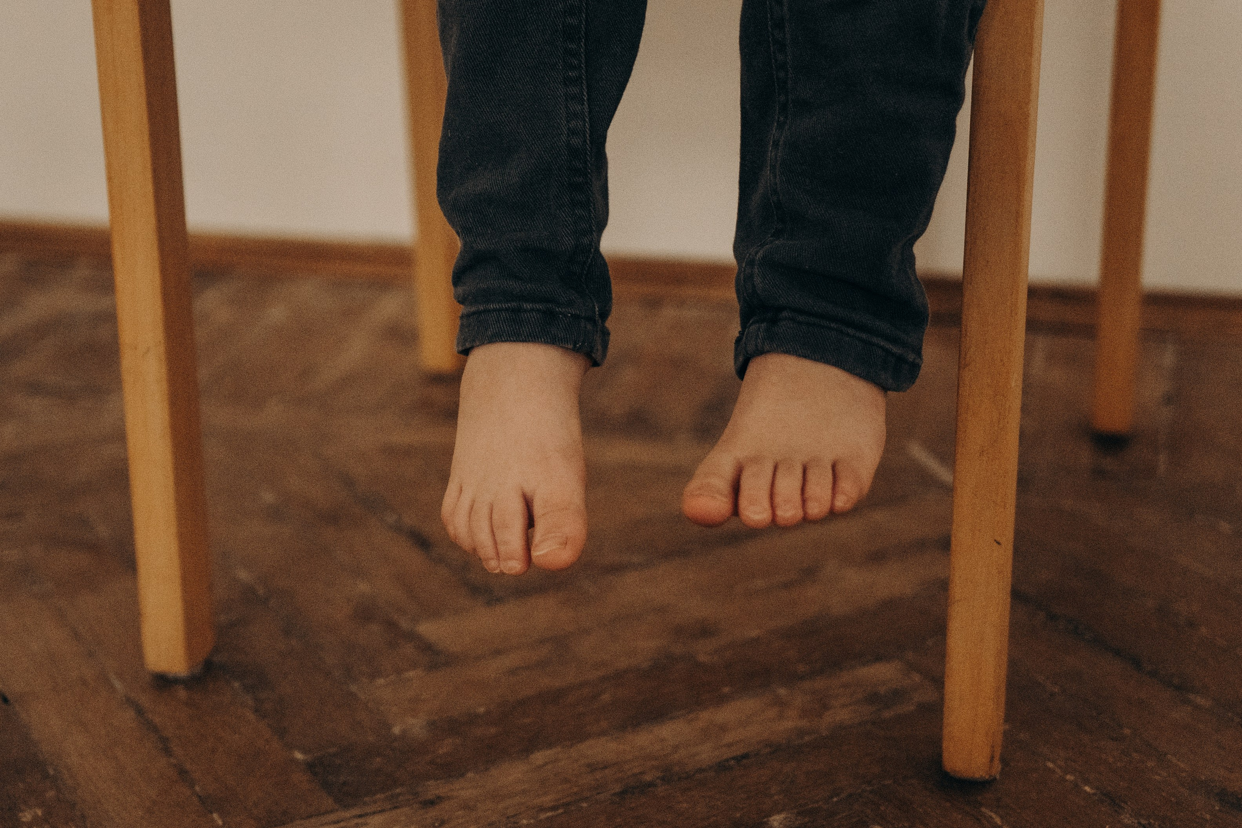 Марку 4. Гаврилова Настя семейный фотограф lifestyle в Москве