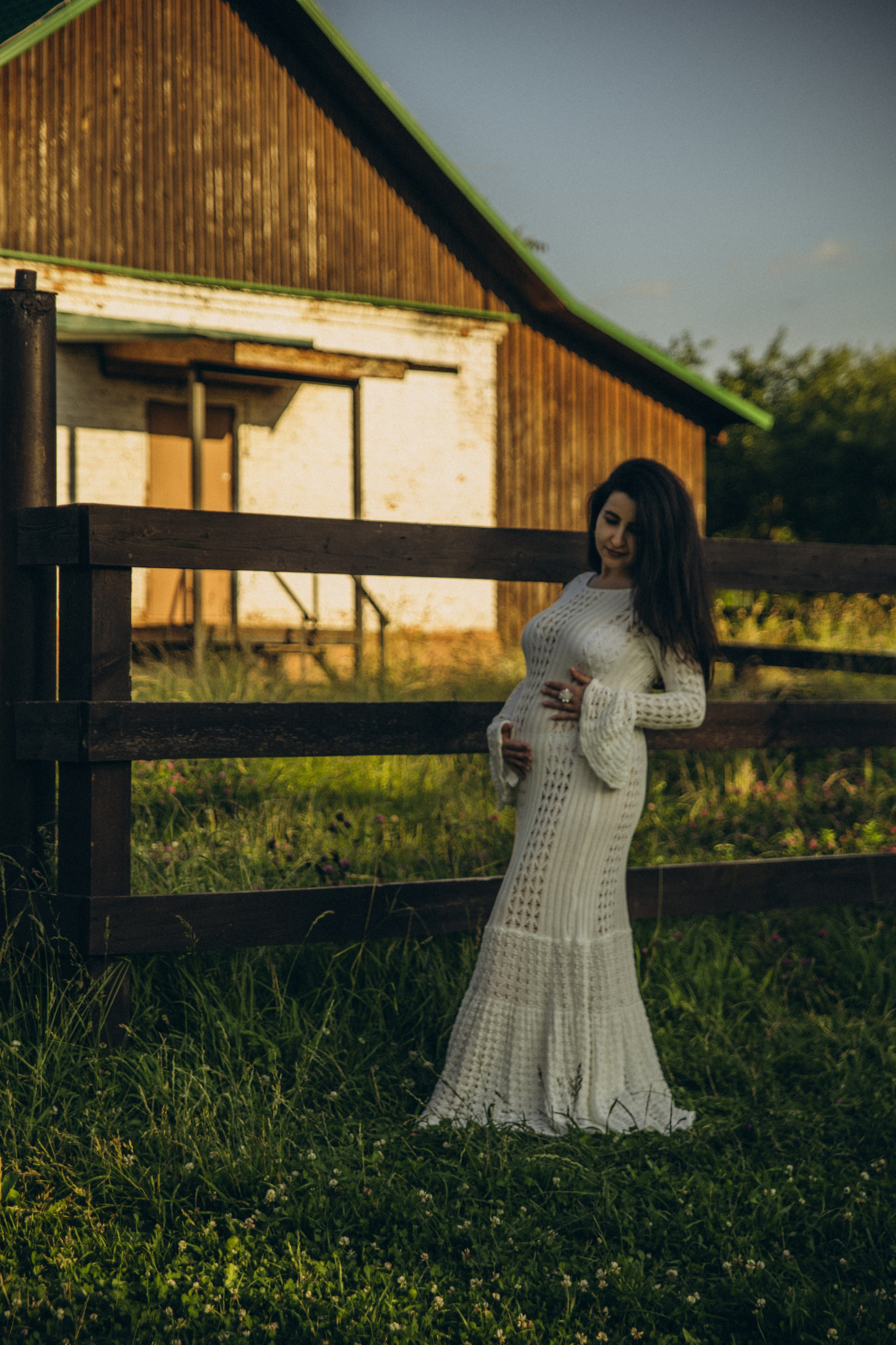 Подруги. Гаврилова Настя семейный фотограф lifestyle в Москве