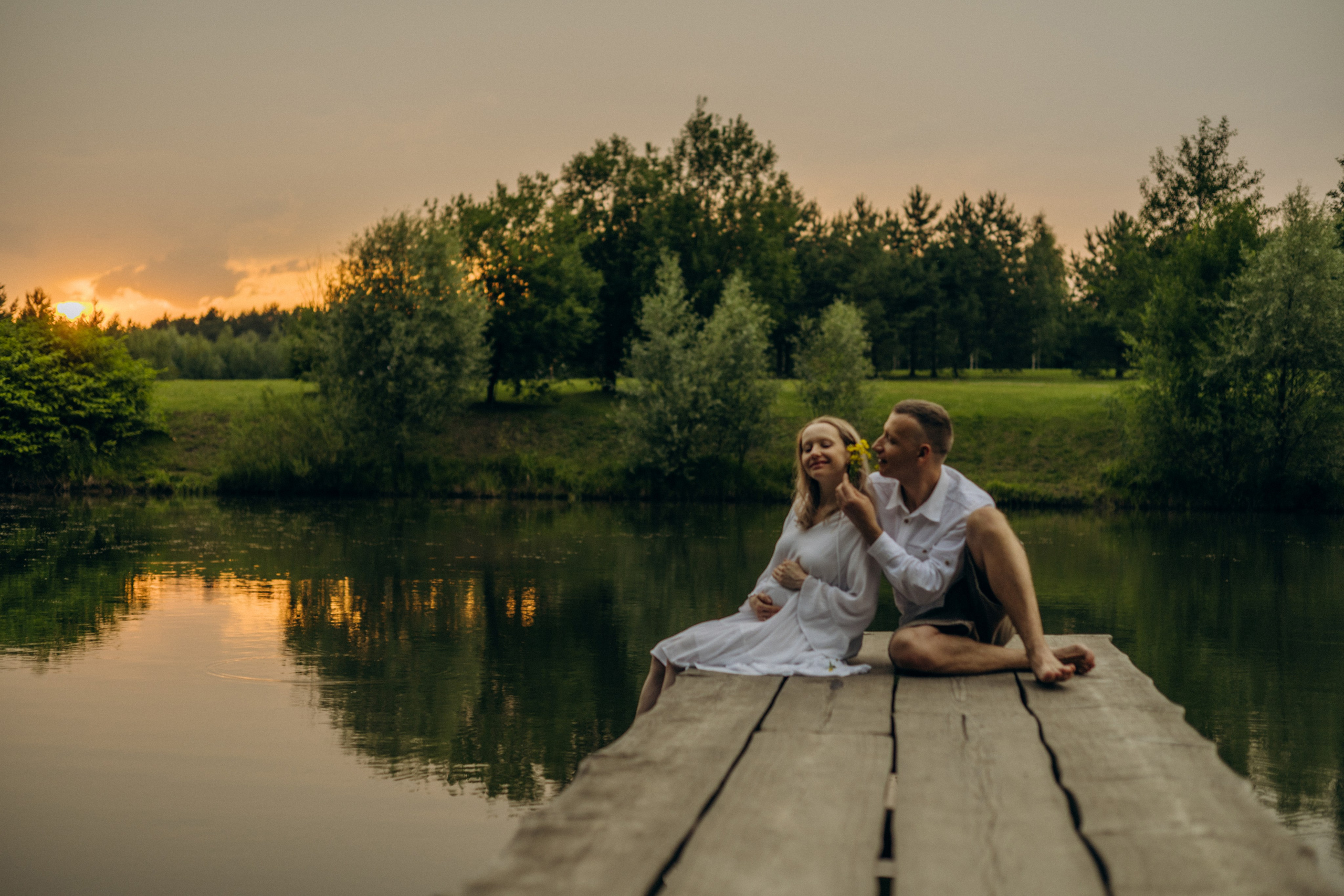 Александра и Евгений. Гаврилова Настя семейный фотограф lifestyle в Москве