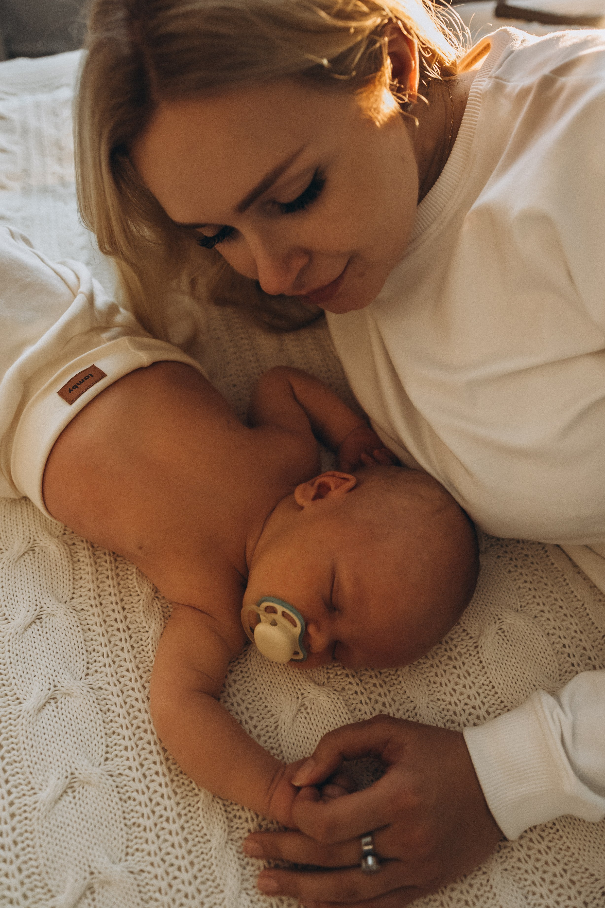 Демид. Гаврилова Настя семейный фотограф lifestyle в Москве