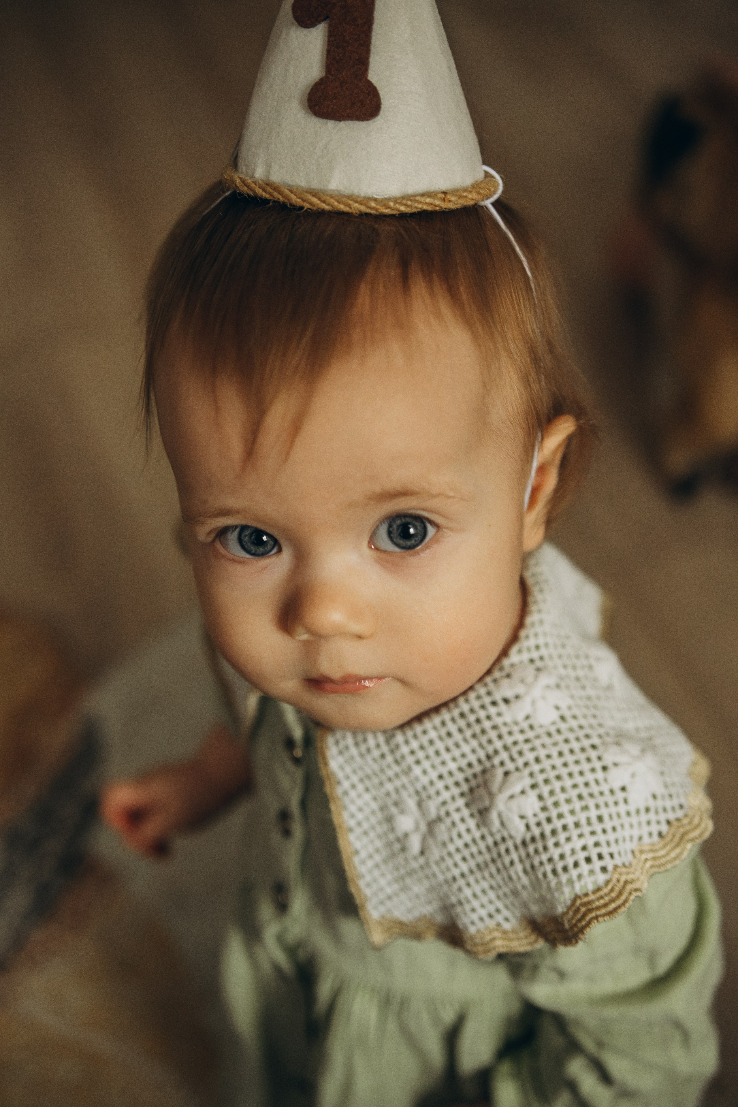 Маргарита. Гаврилова Настя семейный фотограф lifestyle в Москве