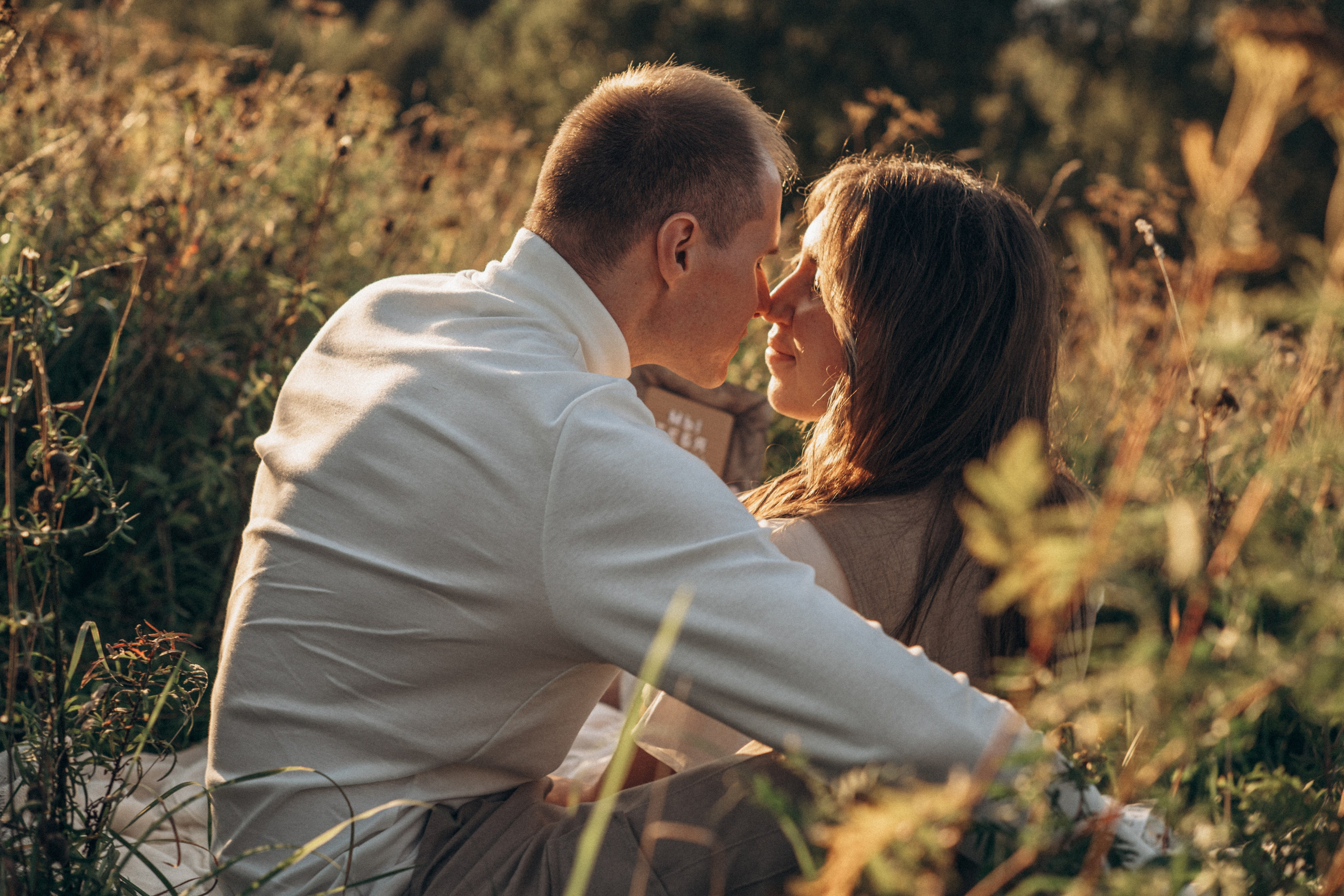 На холмах. Гаврилова Настя семейный фотограф lifestyle в Москве