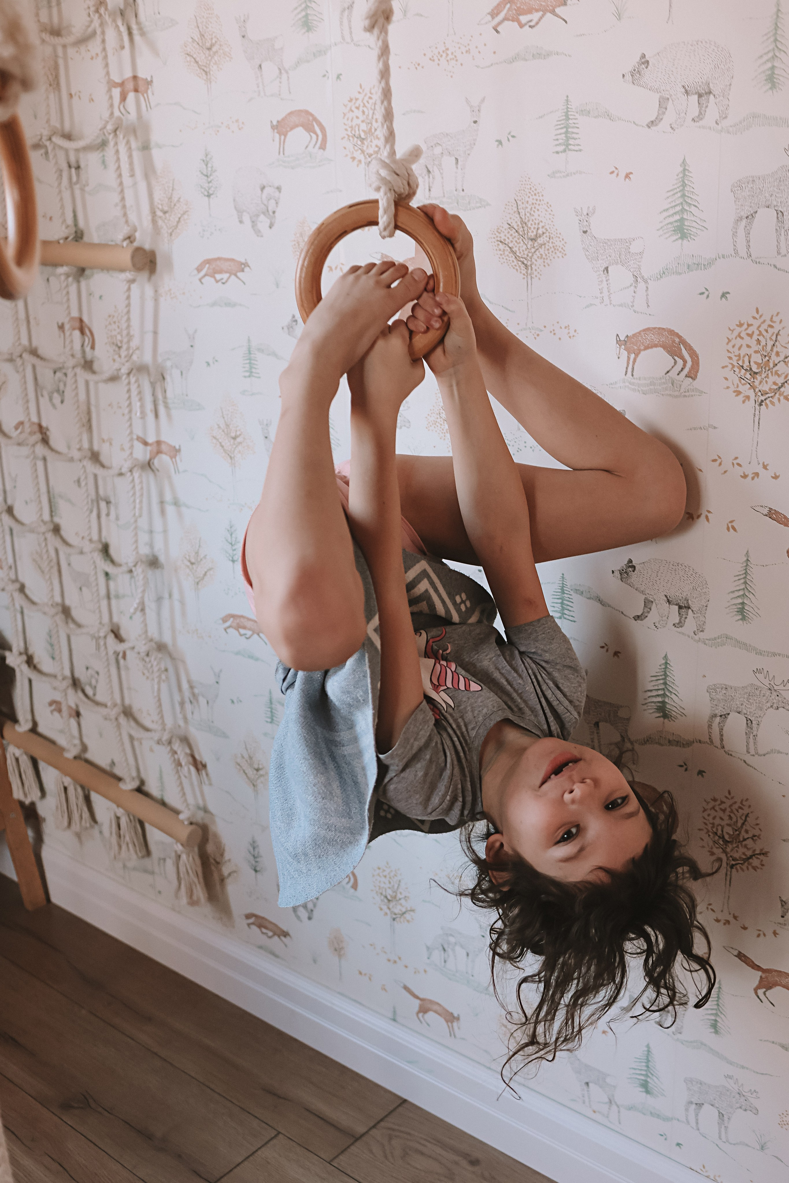 Наська (Чусовой). Семейный фотограф Тюмень, фотограф на роды Салмина Мария