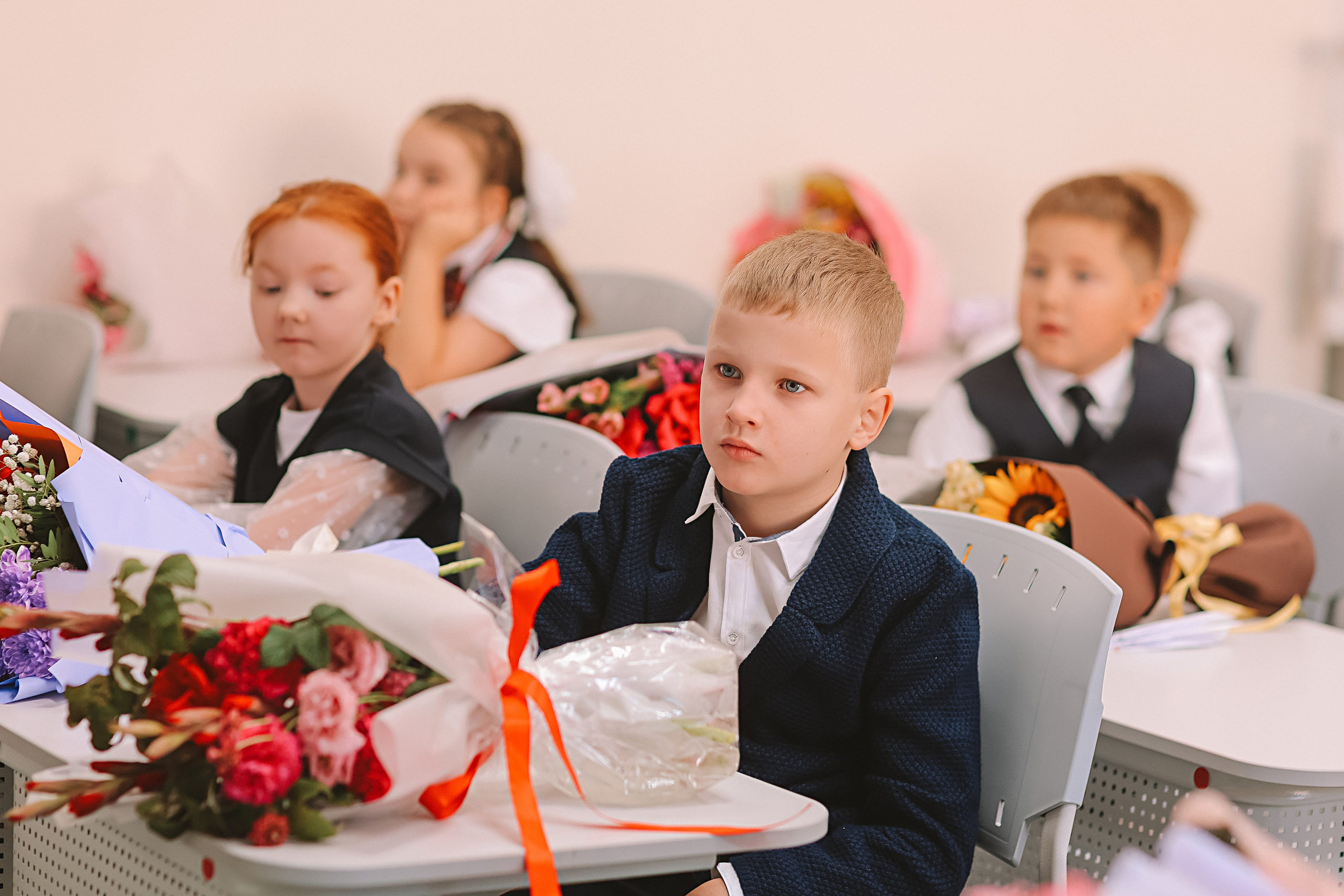 1 сентября 2025 ГРК. Семейный фотограф Тюмень, фотограф на роды Салмина Мария