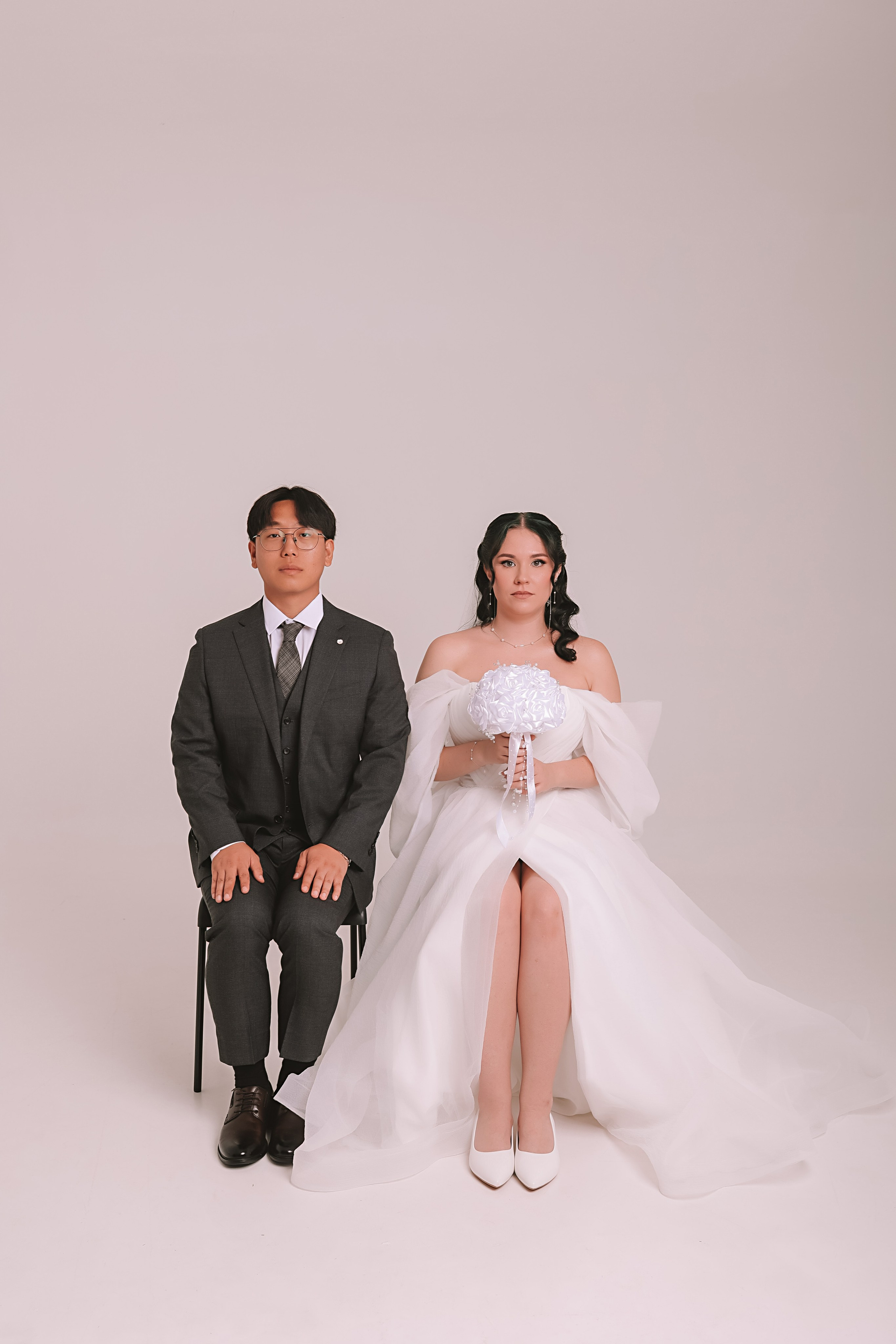 Айвазовский и парк дружбы народов. Семейный фотограф Тюмень, фотограф на роды Салмина Мария