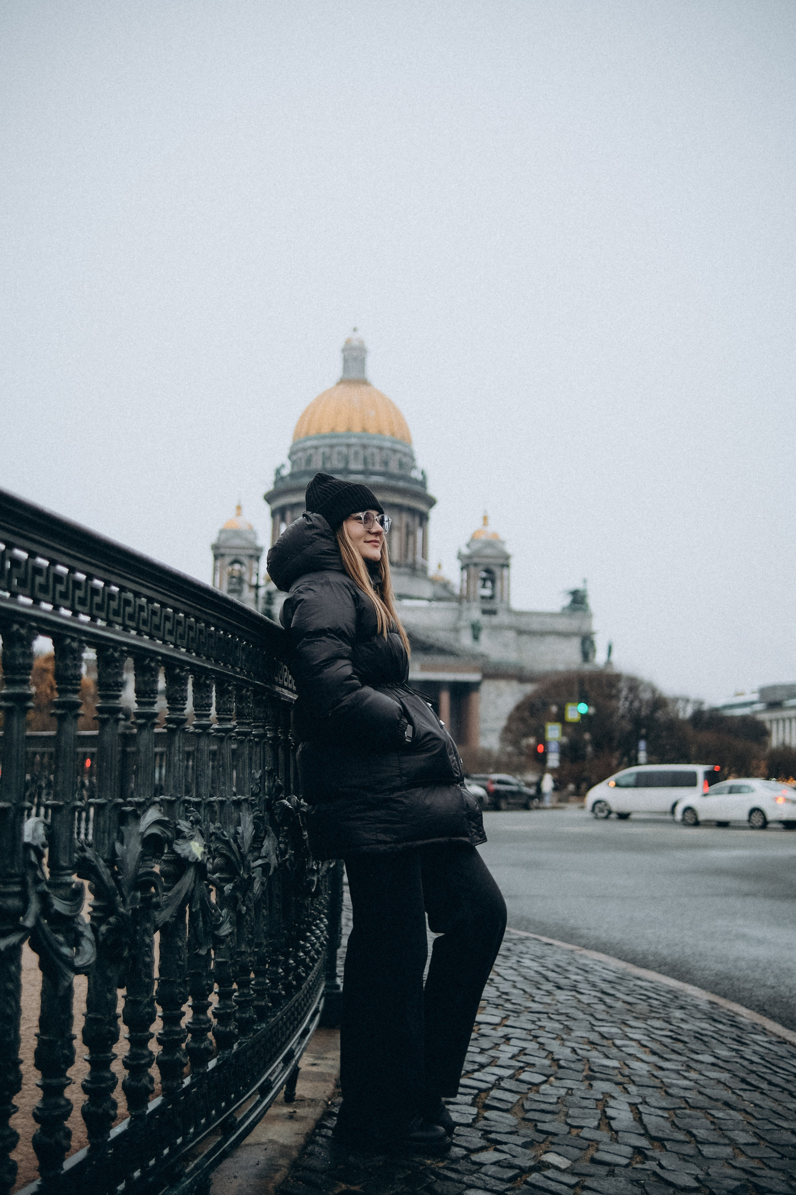 Наташа & Паша. Phdkvmr.ru