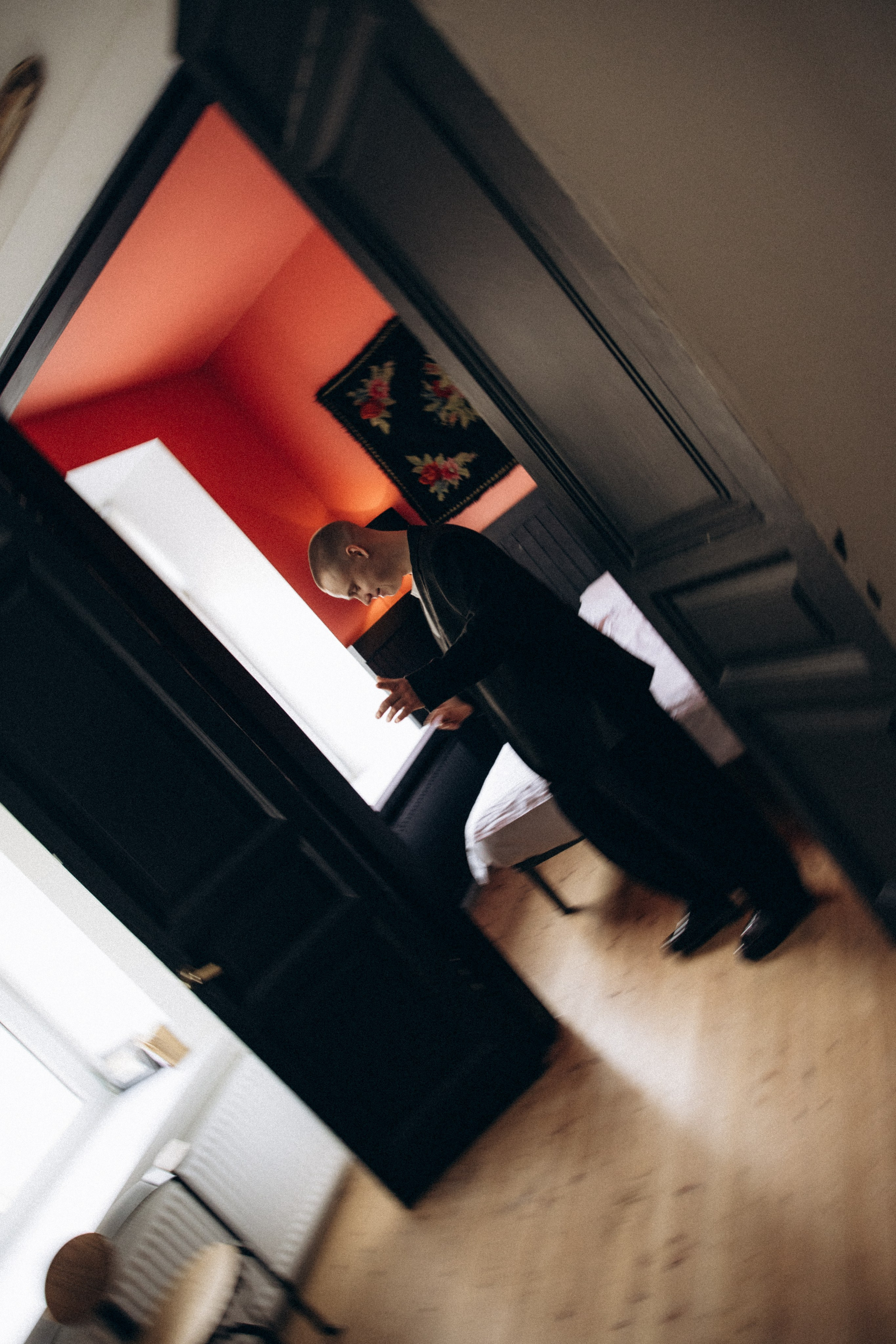 Ульяна & Влад. Phdkvmr.ru