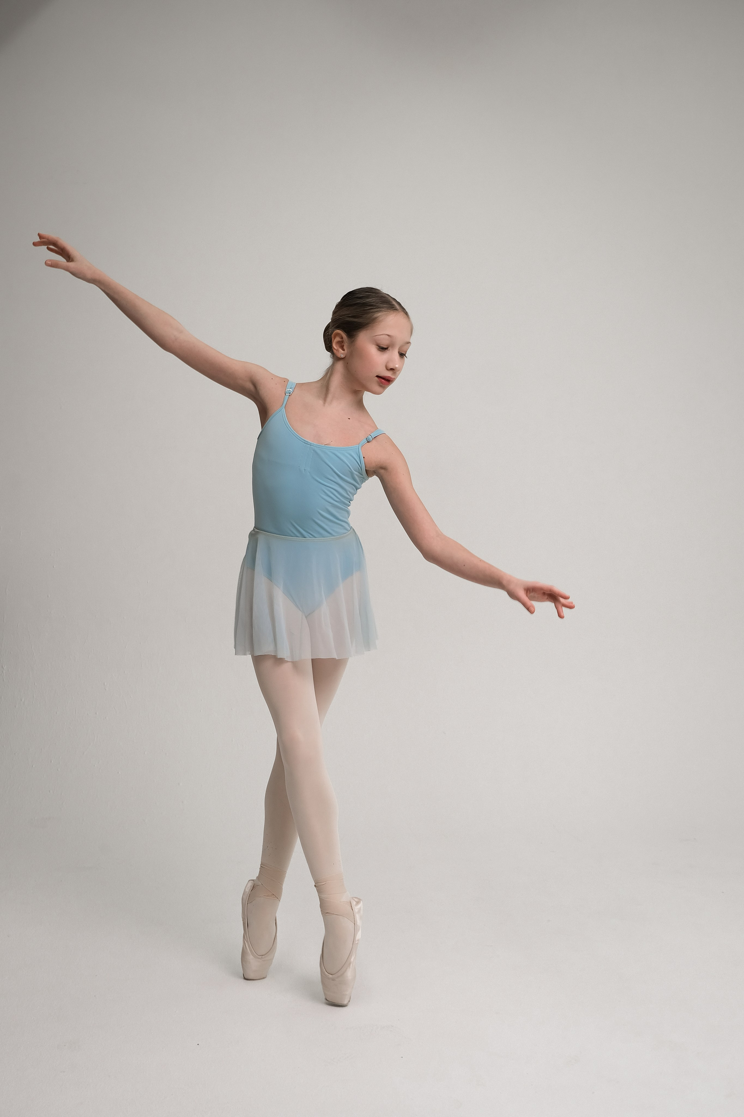 Лида. Phdkvmr.ru