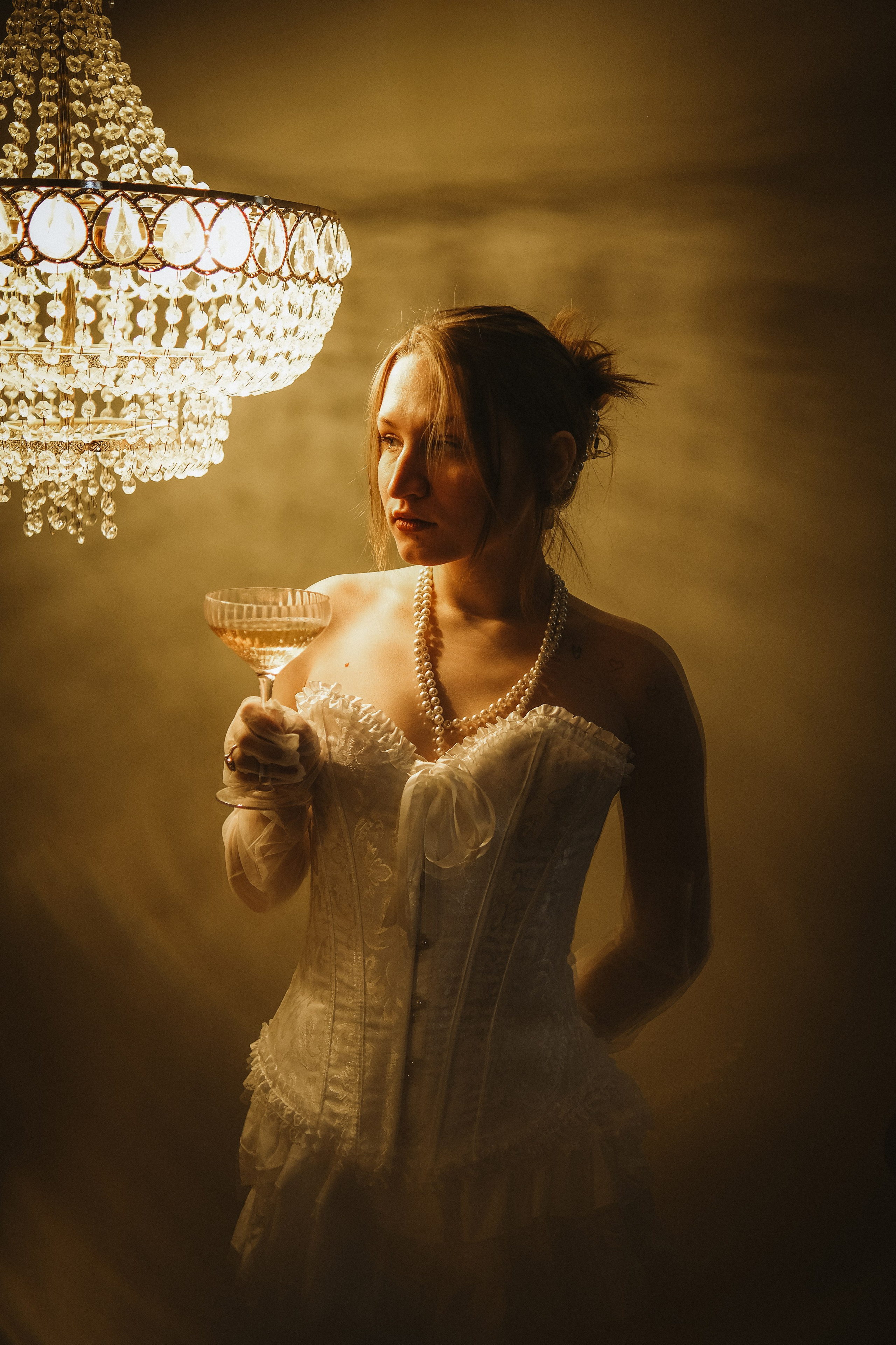 Ксюша мск. Phdkvmr.ru