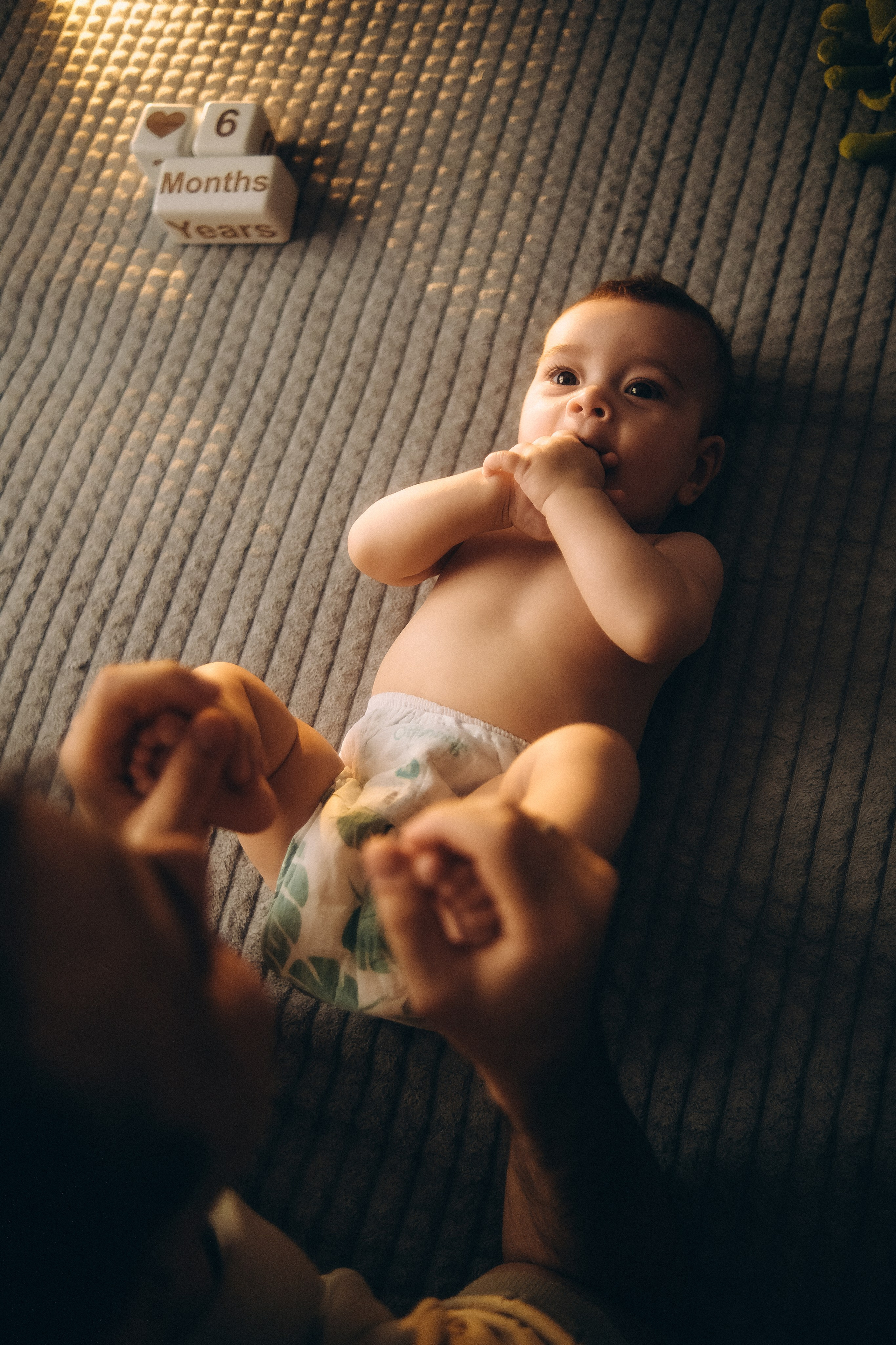 Дана&Вася&Ника. Phdkvmr.ru