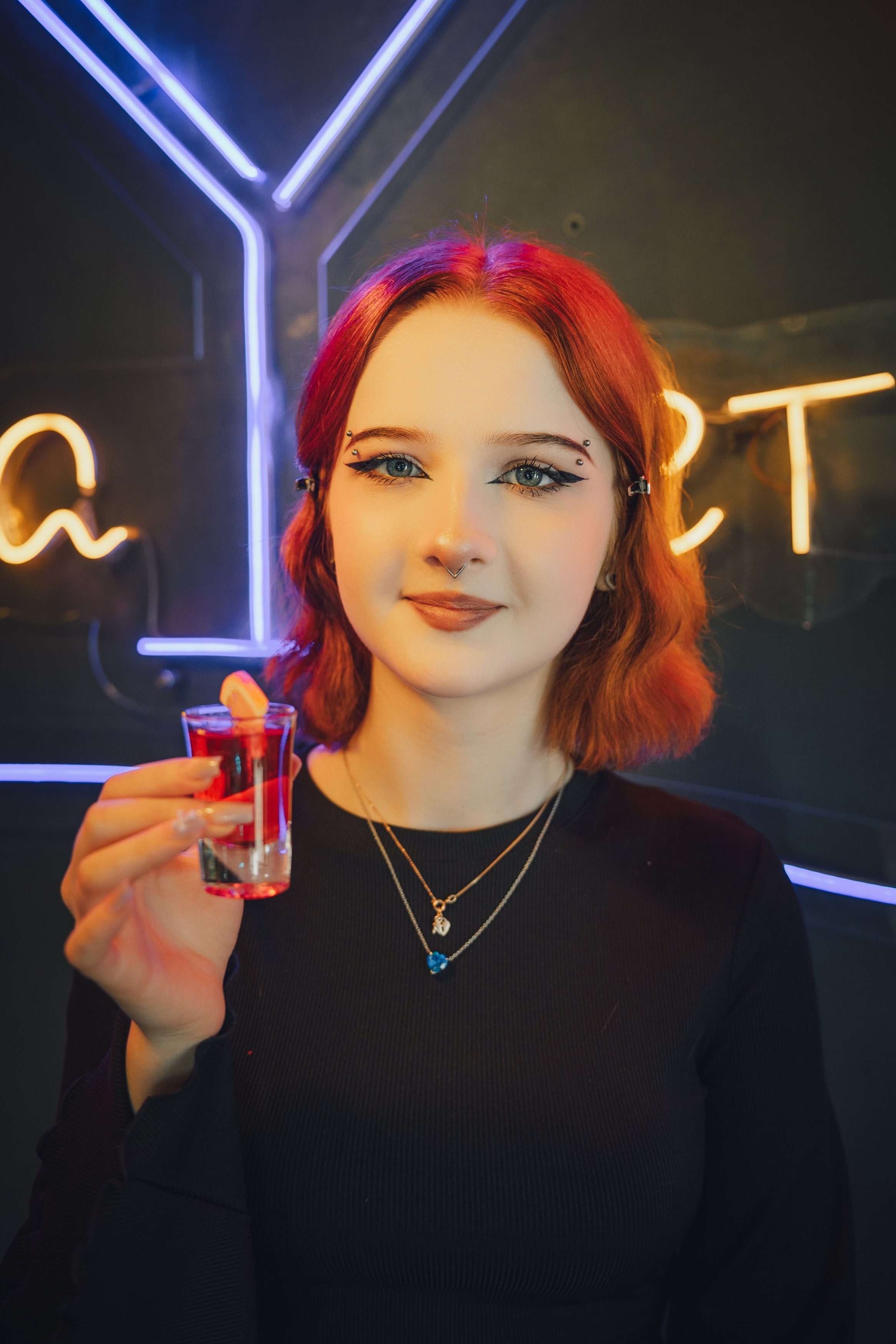 Коммерческая съемка. Фотограф в Нижнекамске Ирек Габдулхаков