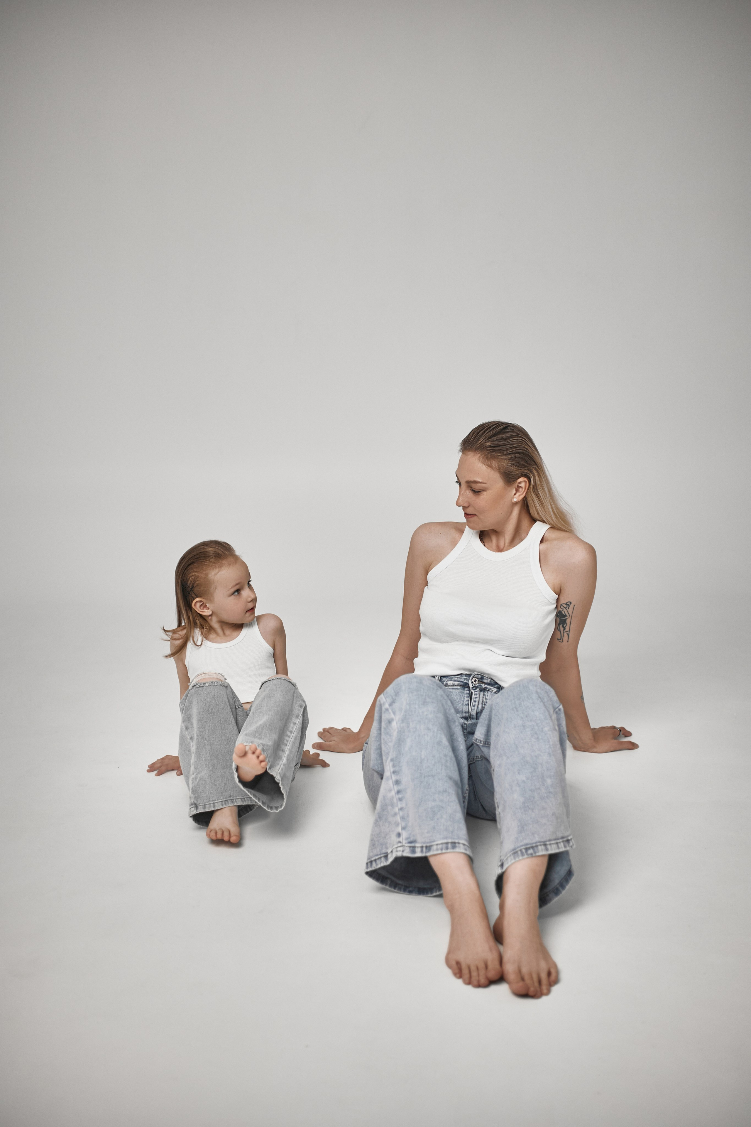 Семейная съемка. Фотограф Анапа. Екатерина Gladysha