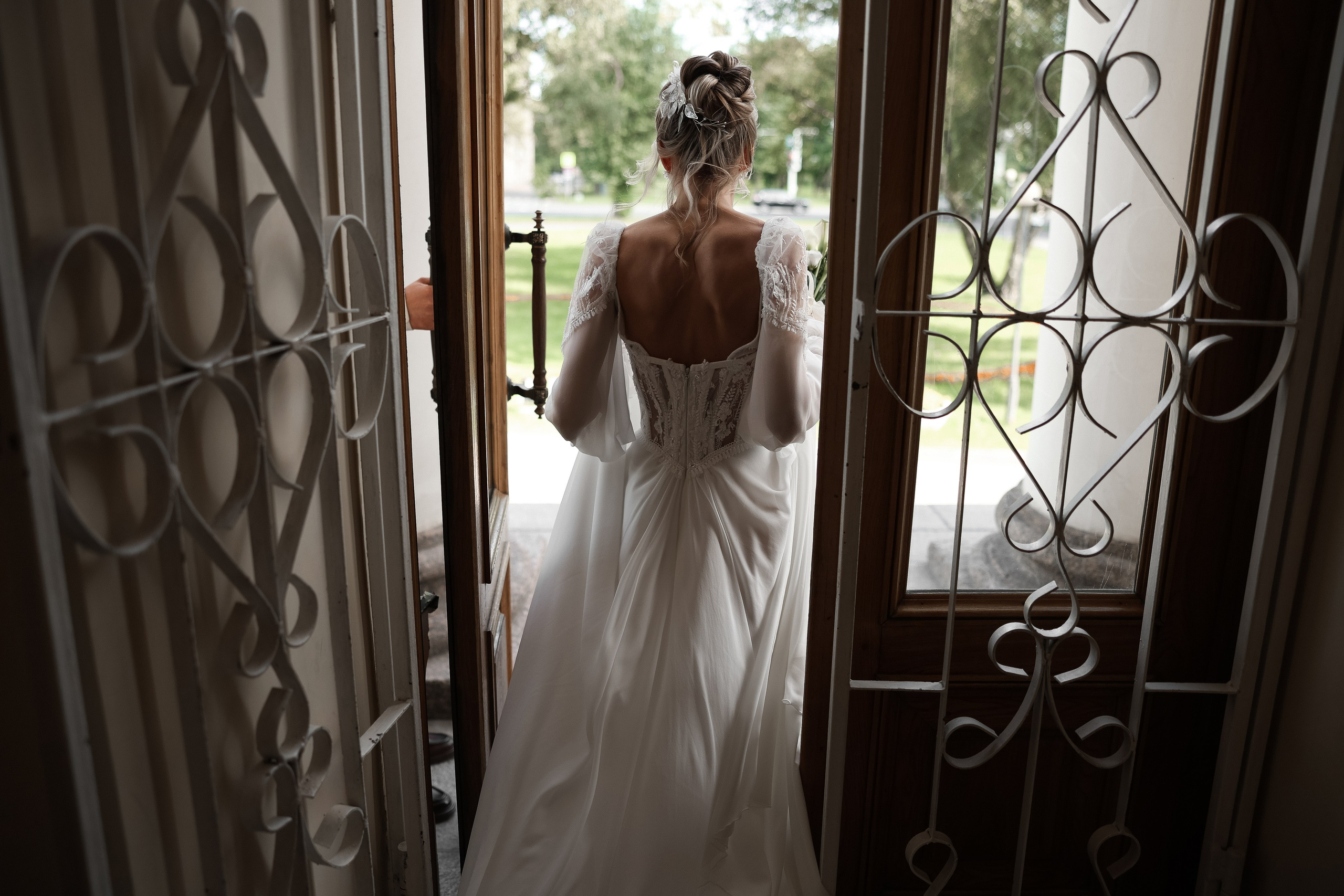 Горько…. Свадебный и семейный Фотограф Денис Кошель