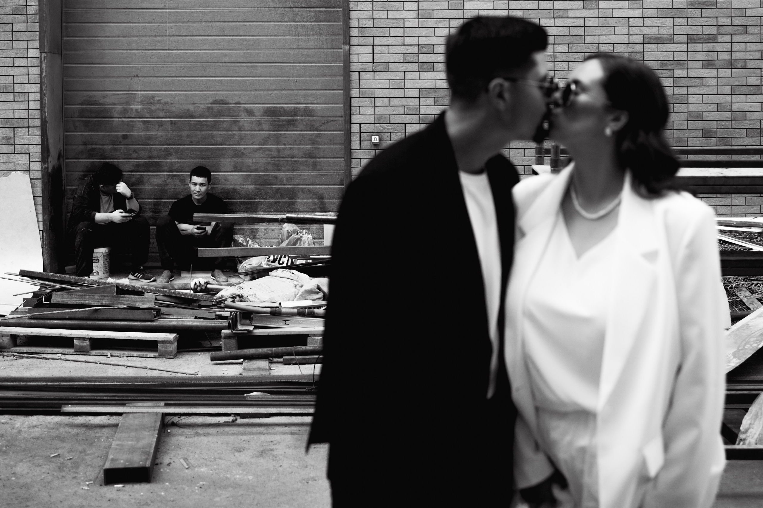 Свадьбы. Фотограф в красноярске